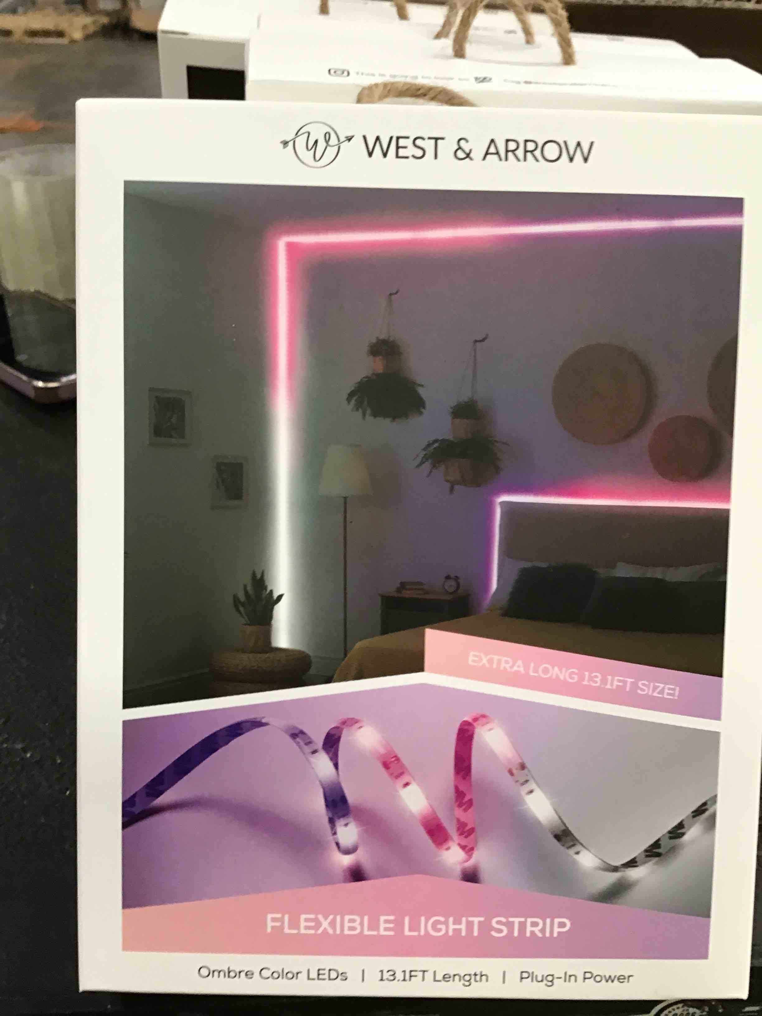 https://s3.amazonaws.com/lotting-images-prod/bidfta/ORG4624373_1687965323485.jpeg
