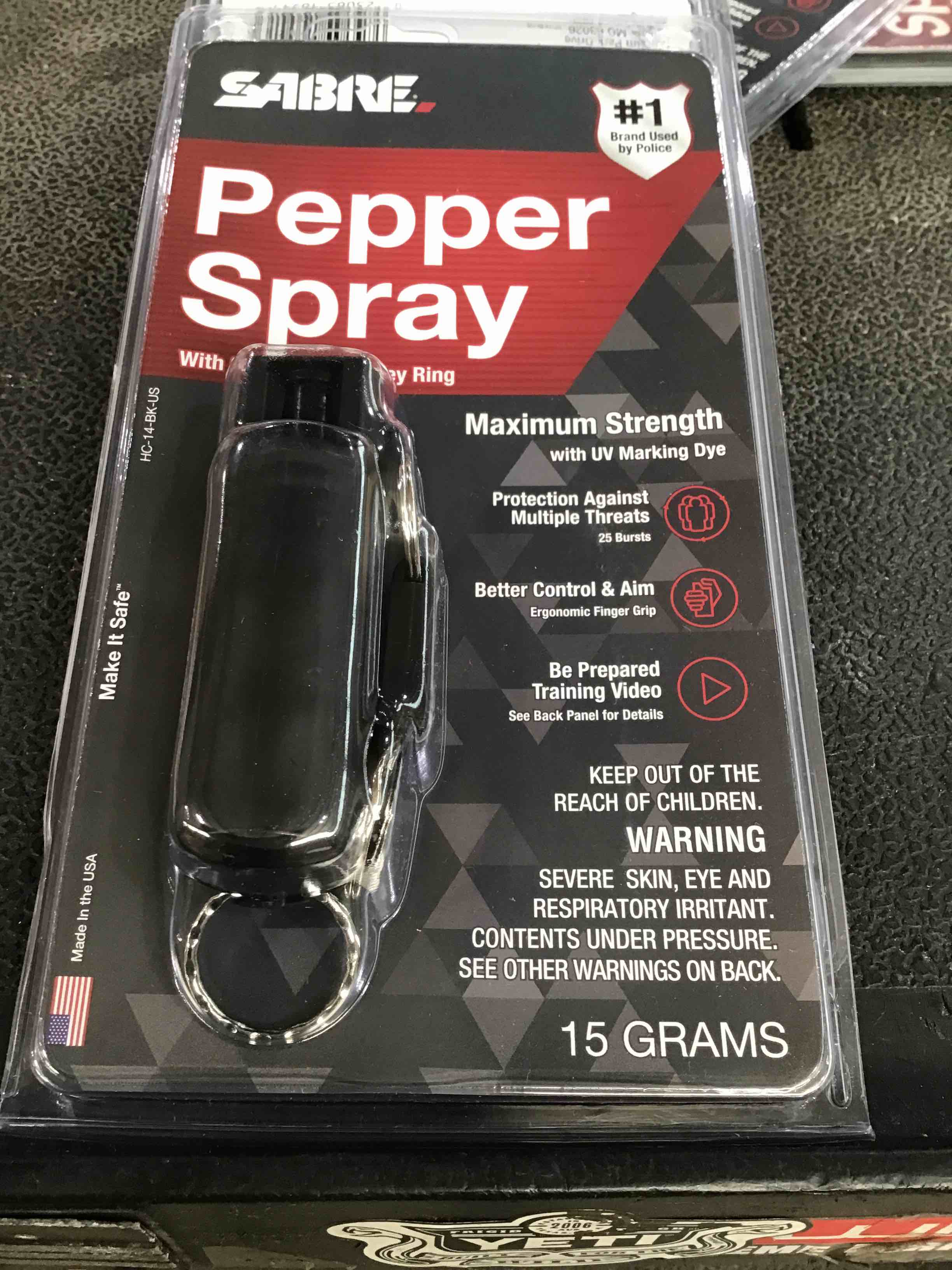 https://s3.amazonaws.com/lotting-images-prod/bidfta/ORG4624456_1687985190738.jpeg