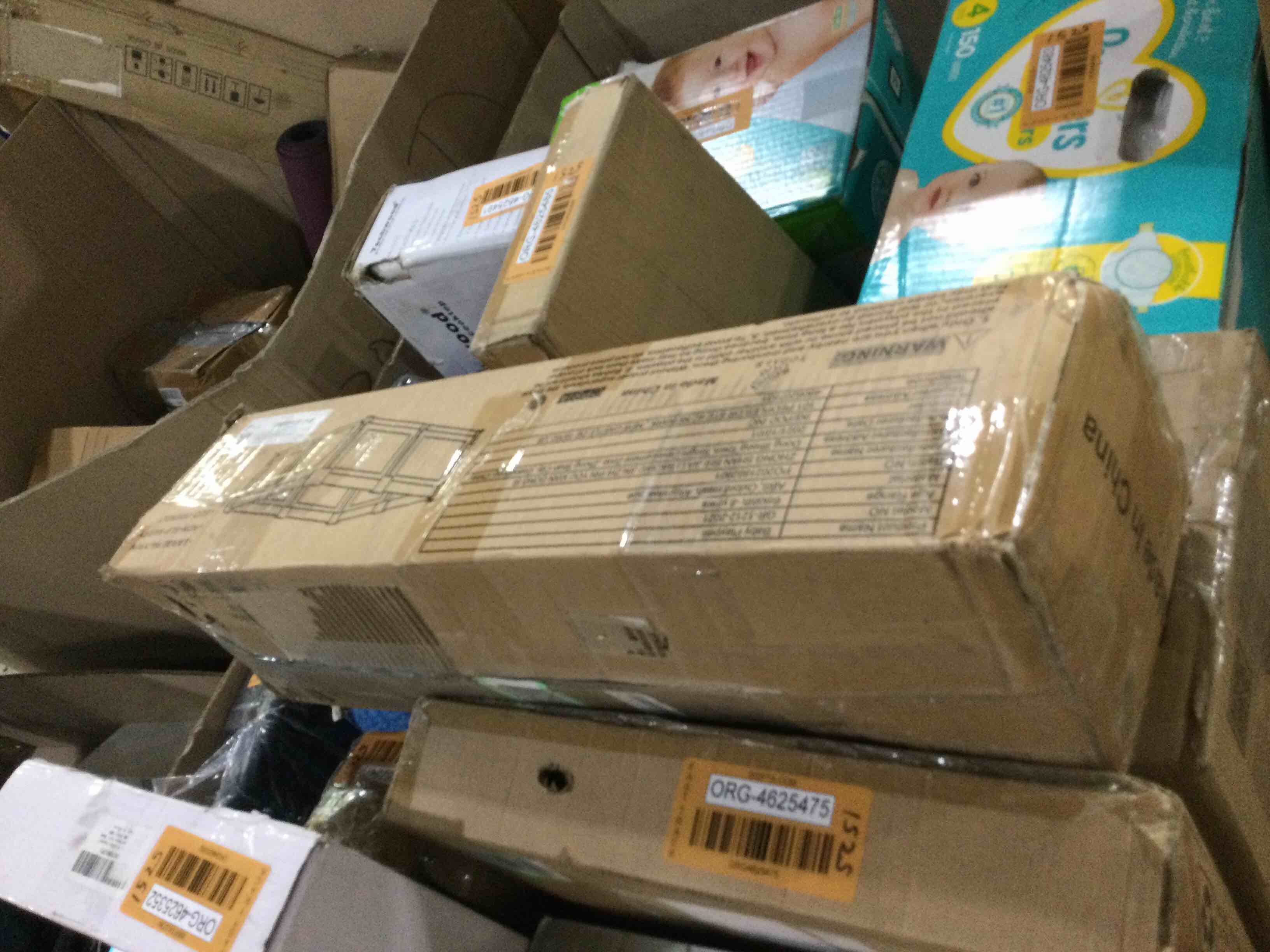 https://s3.amazonaws.com/lotting-images-prod/bidfta/ORG4625353_1687300298518.jpeg
