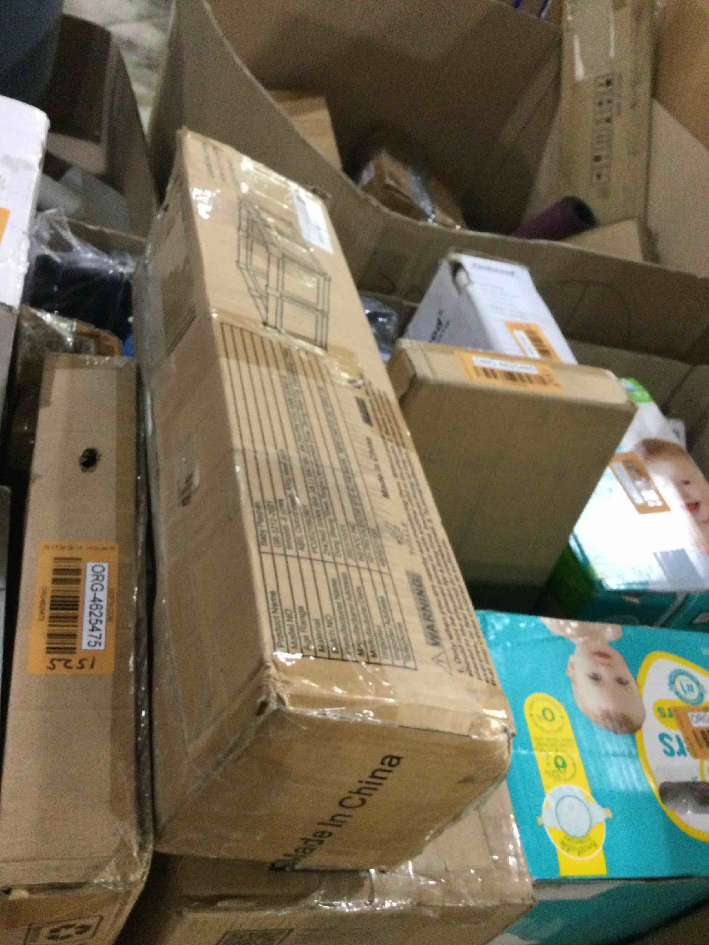 https://s3.amazonaws.com/lotting-images-prod/bidfta/ORG4625353_1687300300597.jpeg