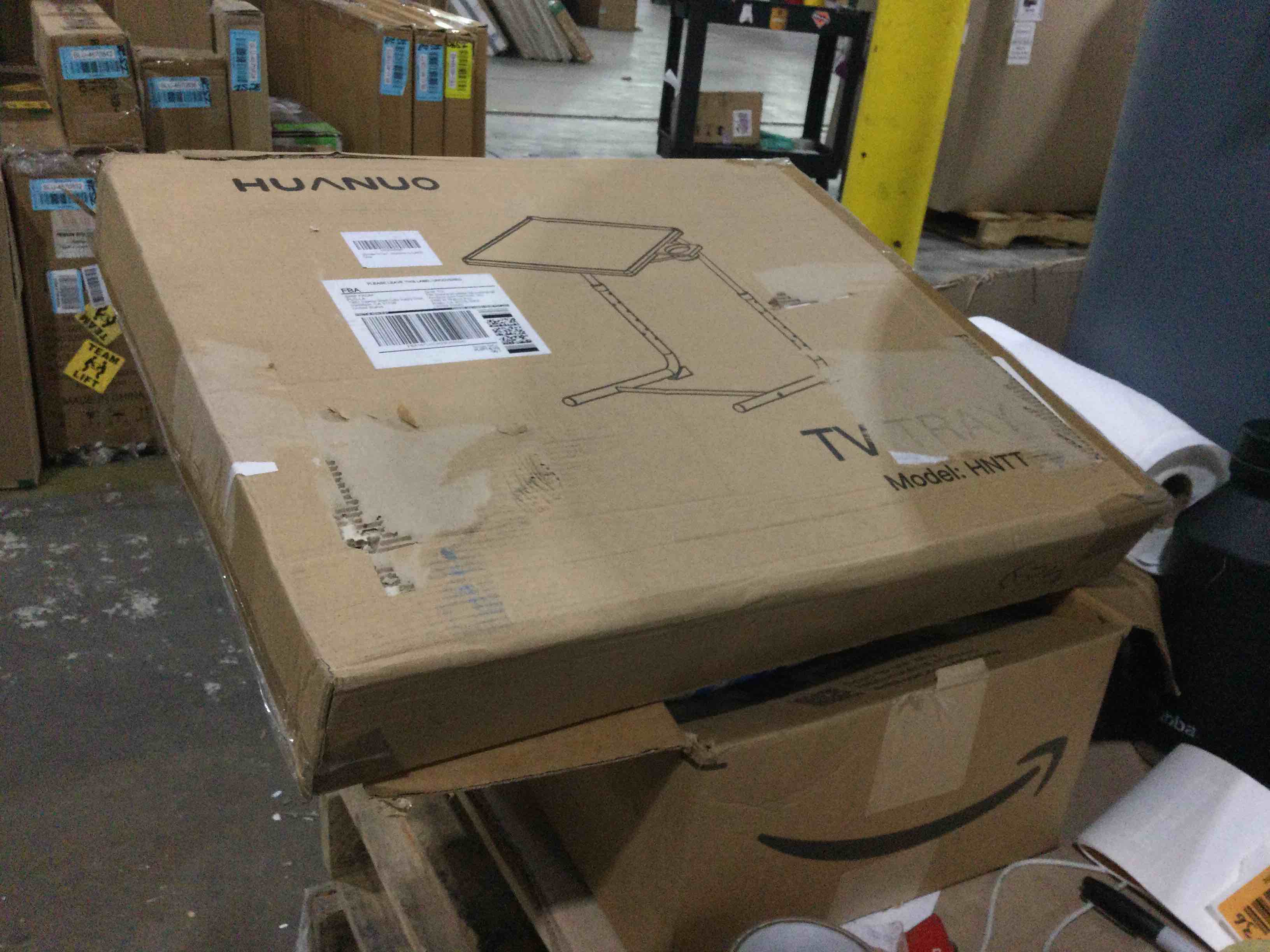 https://s3.amazonaws.com/lotting-images-prod/bidfta/ORG4625361_1687358663901.jpeg