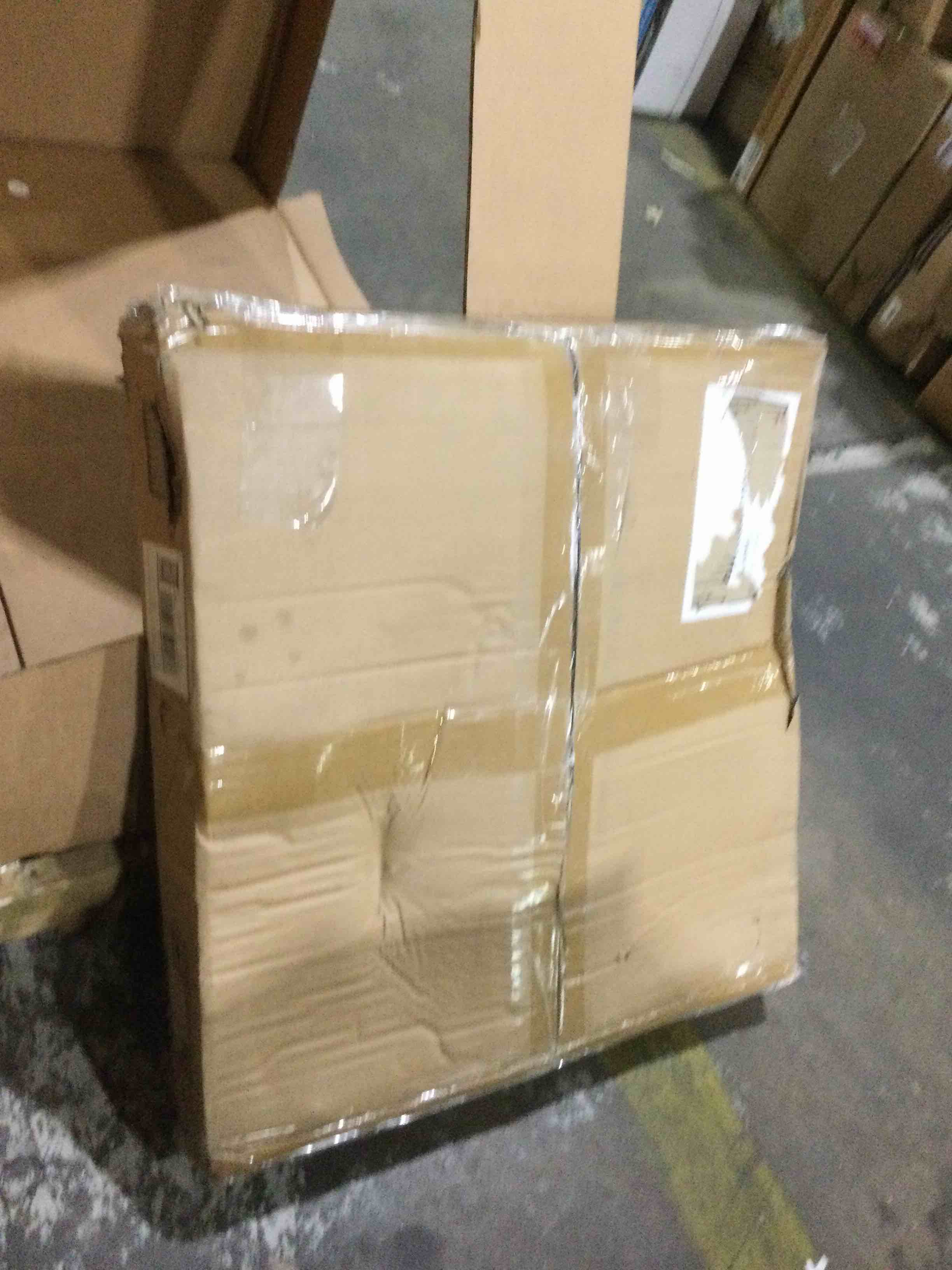 https://s3.amazonaws.com/lotting-images-prod/bidfta/ORG4625362_1687358528774.jpeg