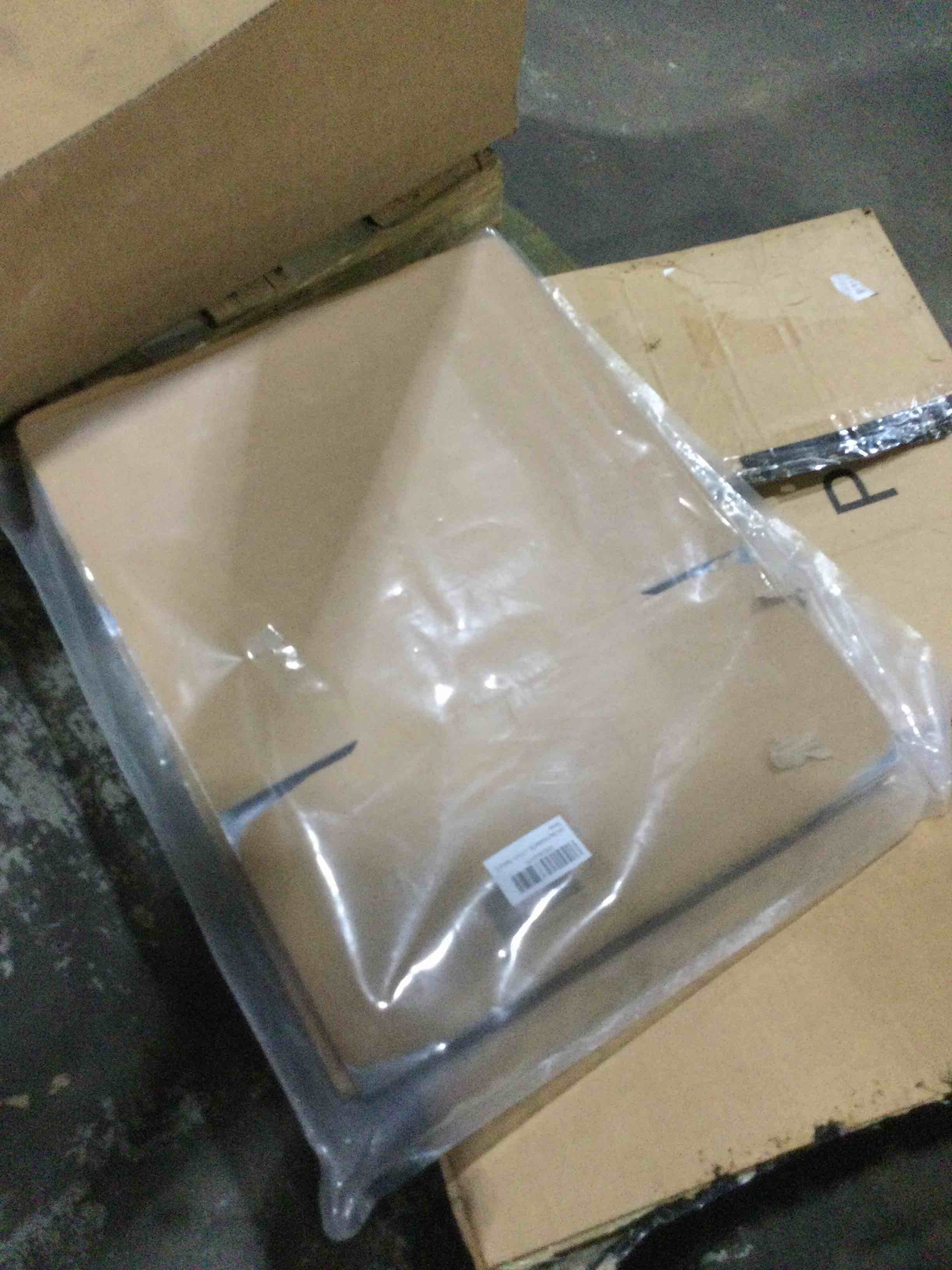 https://s3.amazonaws.com/lotting-images-prod/bidfta/ORG4625364_1687358192177.jpeg
