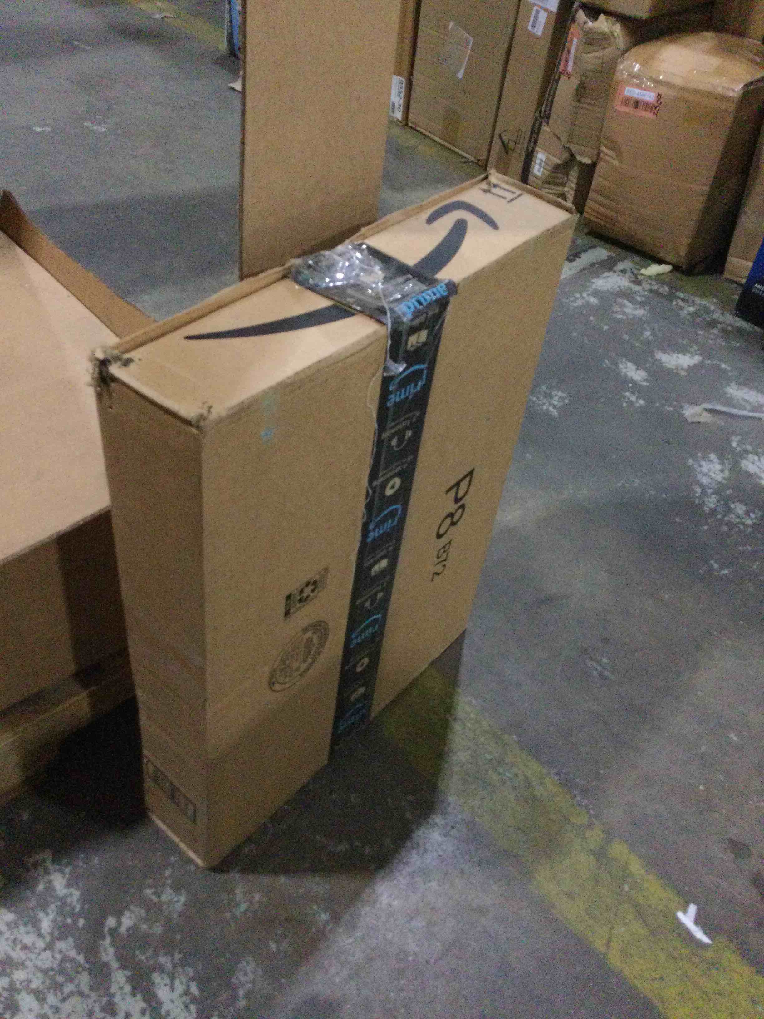 https://s3.amazonaws.com/lotting-images-prod/bidfta/ORG4625364_1687358226785.jpeg