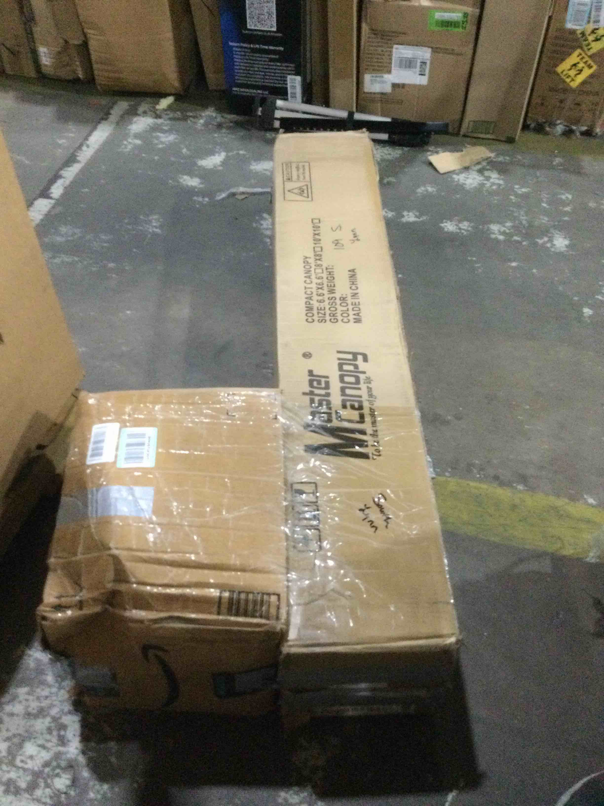 https://s3.amazonaws.com/lotting-images-prod/bidfta/ORG4625365_1687357997251.jpeg