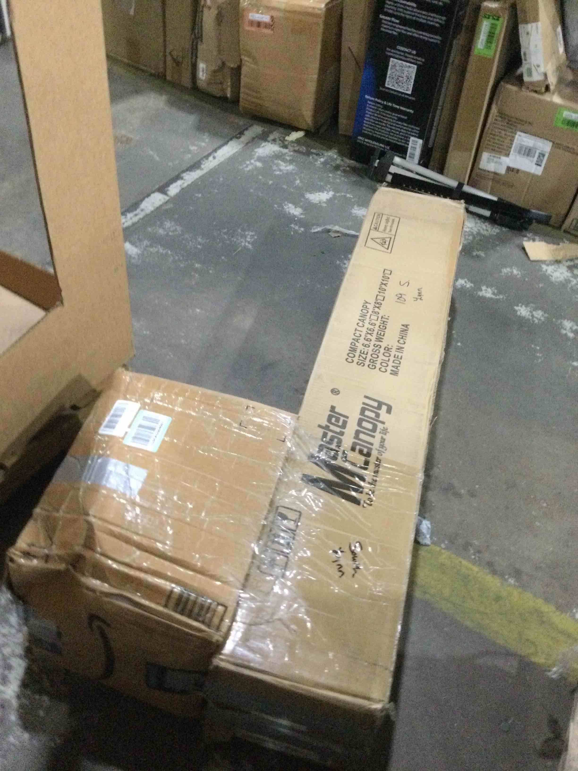https://s3.amazonaws.com/lotting-images-prod/bidfta/ORG4625365_1687358000814.jpeg