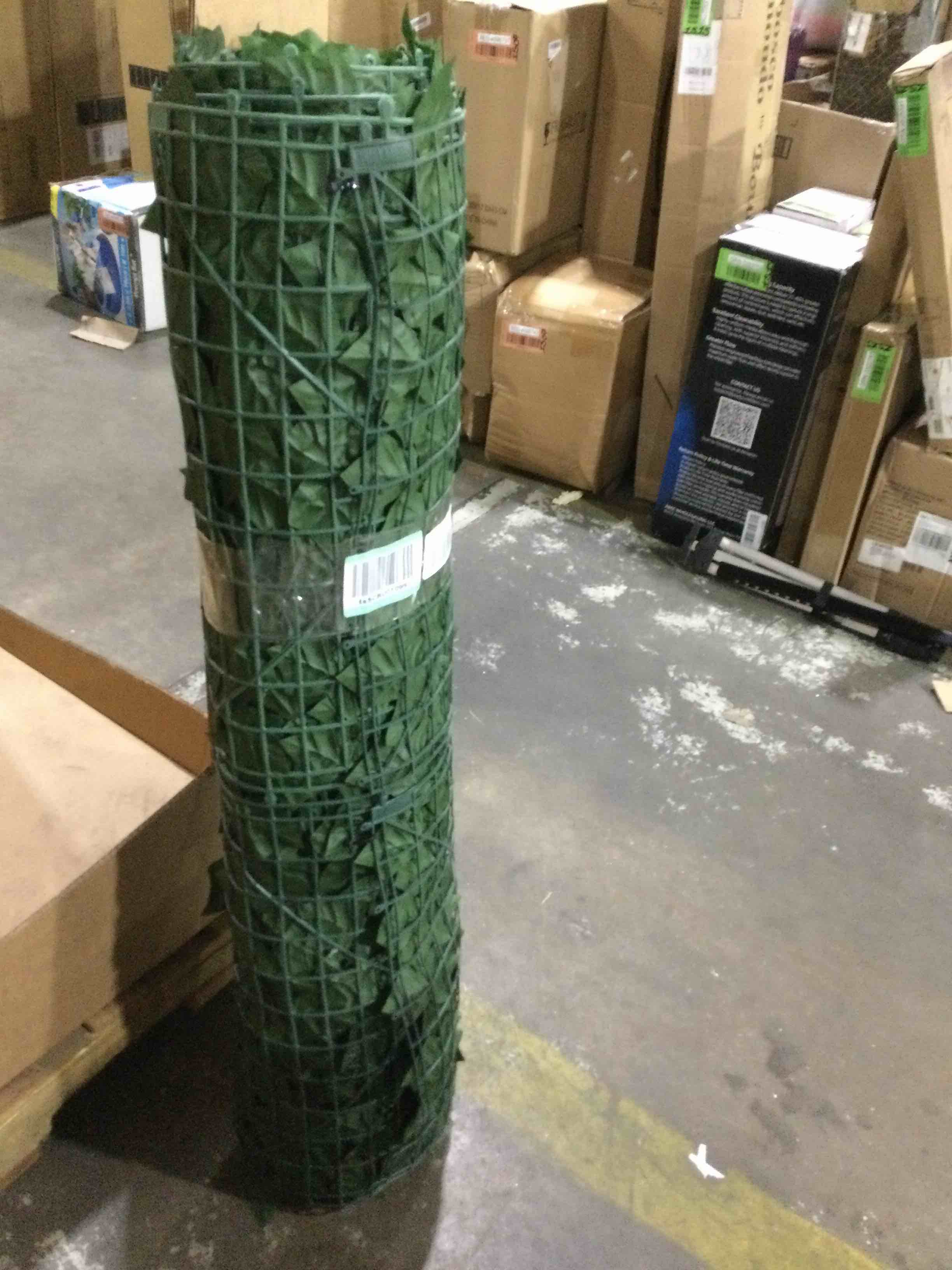 https://s3.amazonaws.com/lotting-images-prod/bidfta/ORG4625366_1687357803593.jpeg