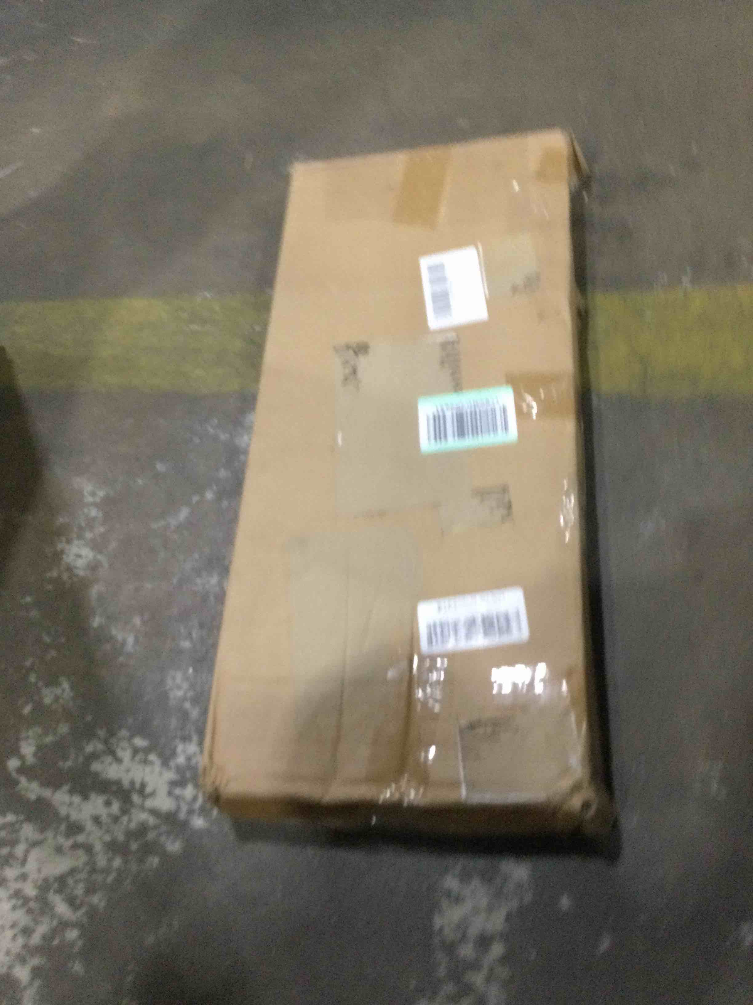 https://s3.amazonaws.com/lotting-images-prod/bidfta/ORG4625367_1687357548726.jpeg