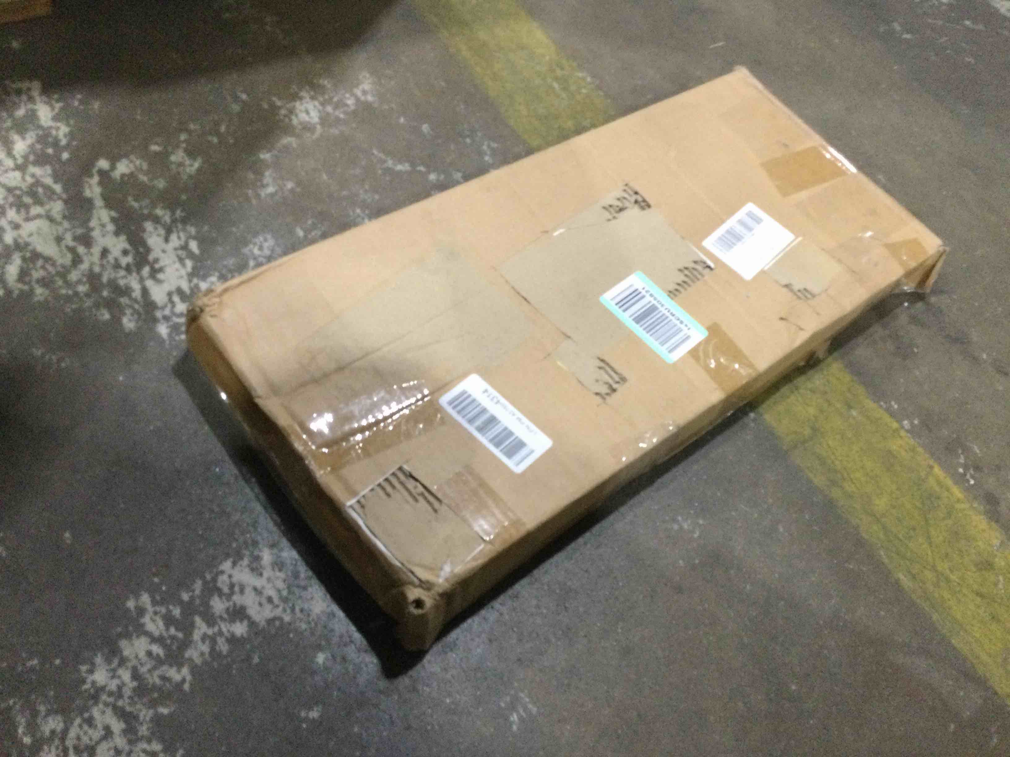 https://s3.amazonaws.com/lotting-images-prod/bidfta/ORG4625367_1687357550708.jpeg