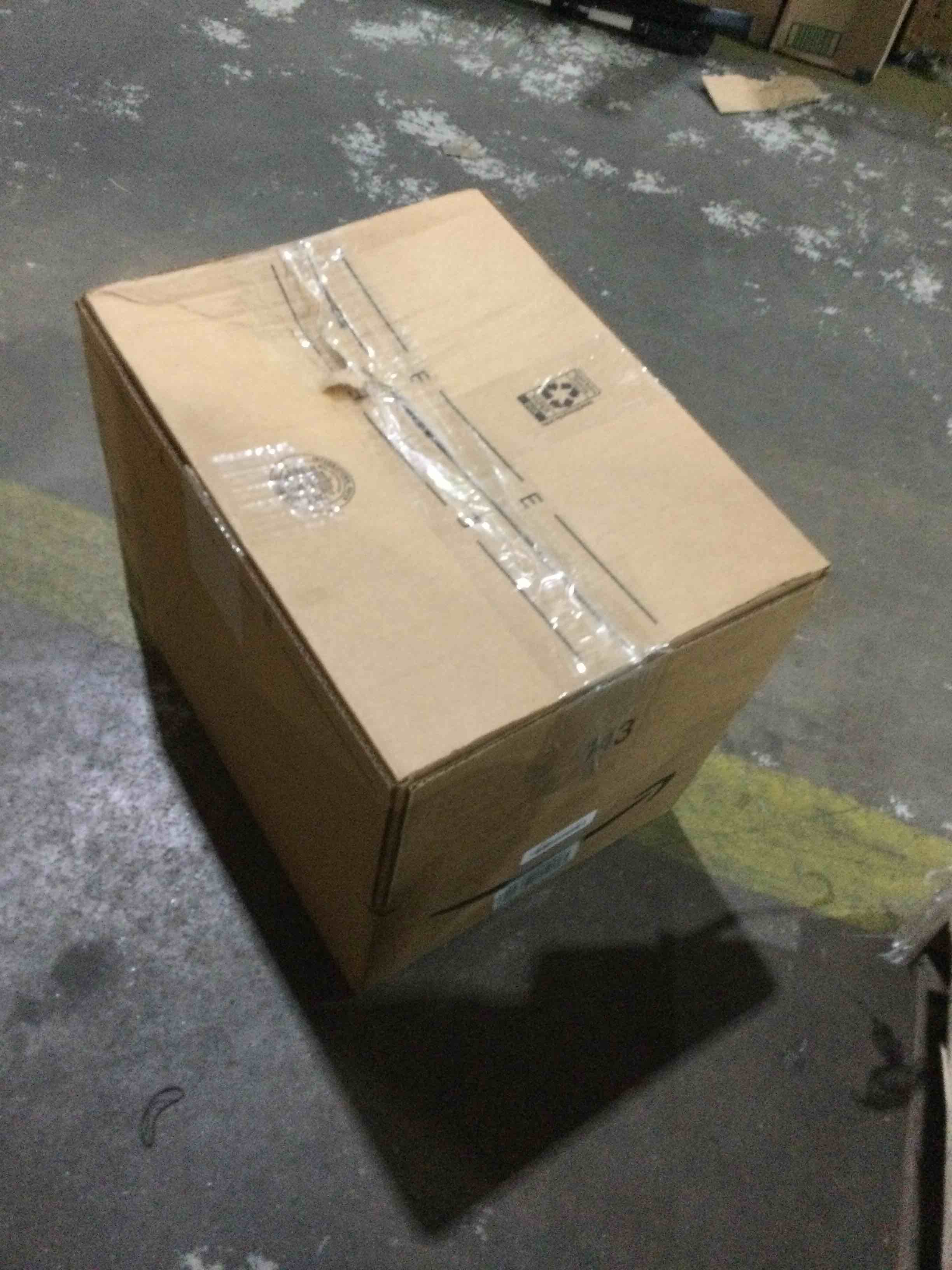 https://s3.amazonaws.com/lotting-images-prod/bidfta/ORG4625368_1687357408788.jpeg