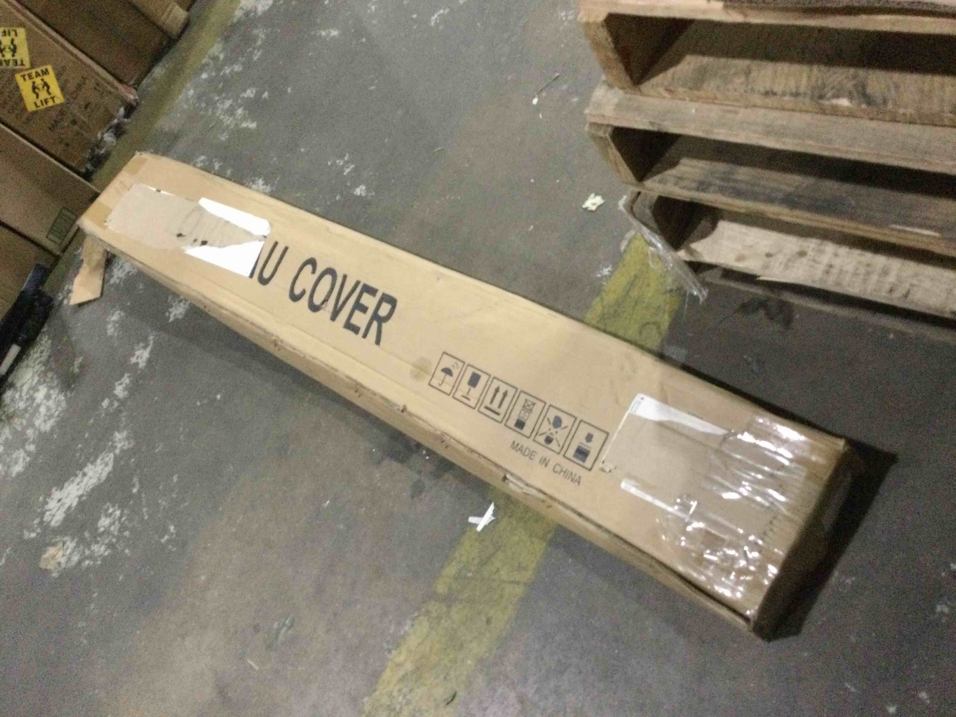 https://s3.amazonaws.com/lotting-images-prod/bidfta/ORG4625369_1687357171034.jpeg