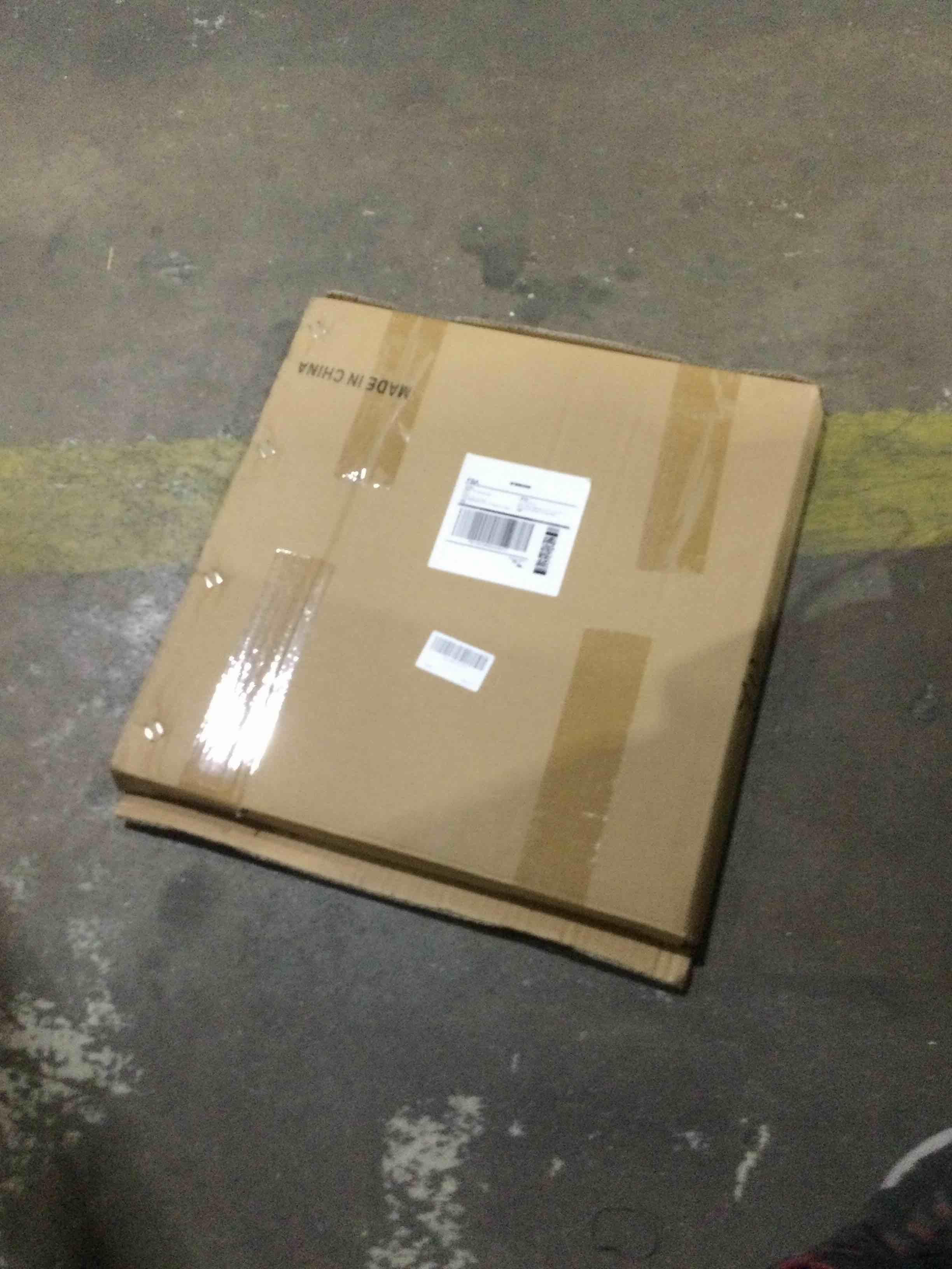 https://s3.amazonaws.com/lotting-images-prod/bidfta/ORG4625370_1687356923250.jpeg