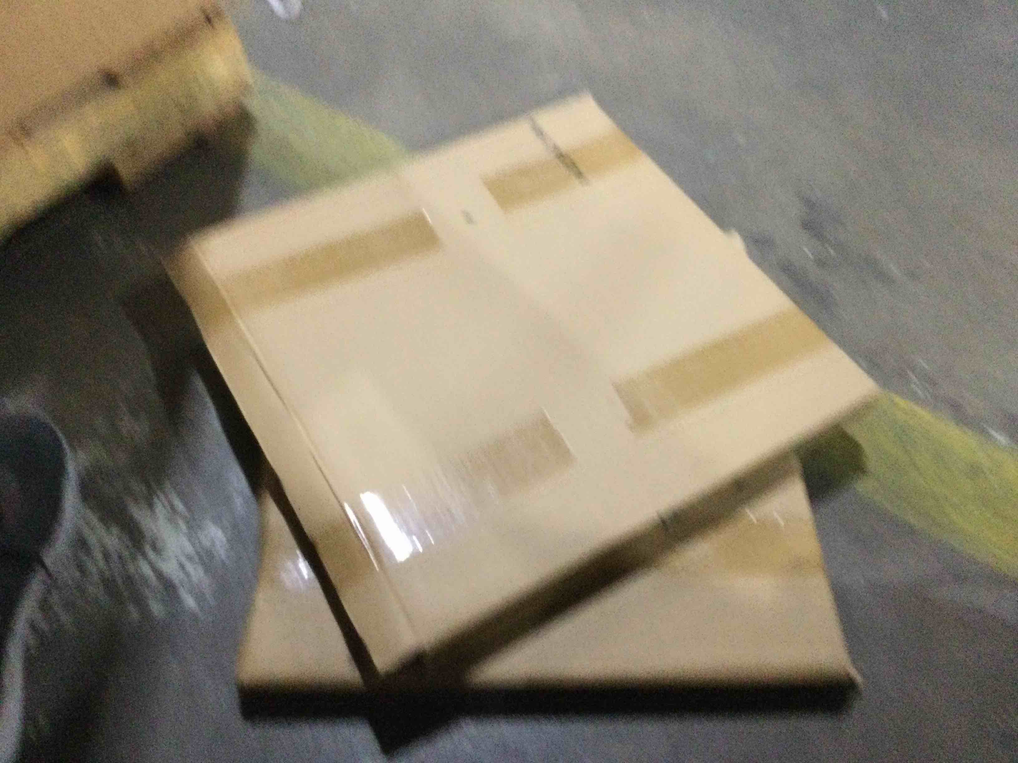 https://s3.amazonaws.com/lotting-images-prod/bidfta/ORG4625371_1687356808127.jpeg