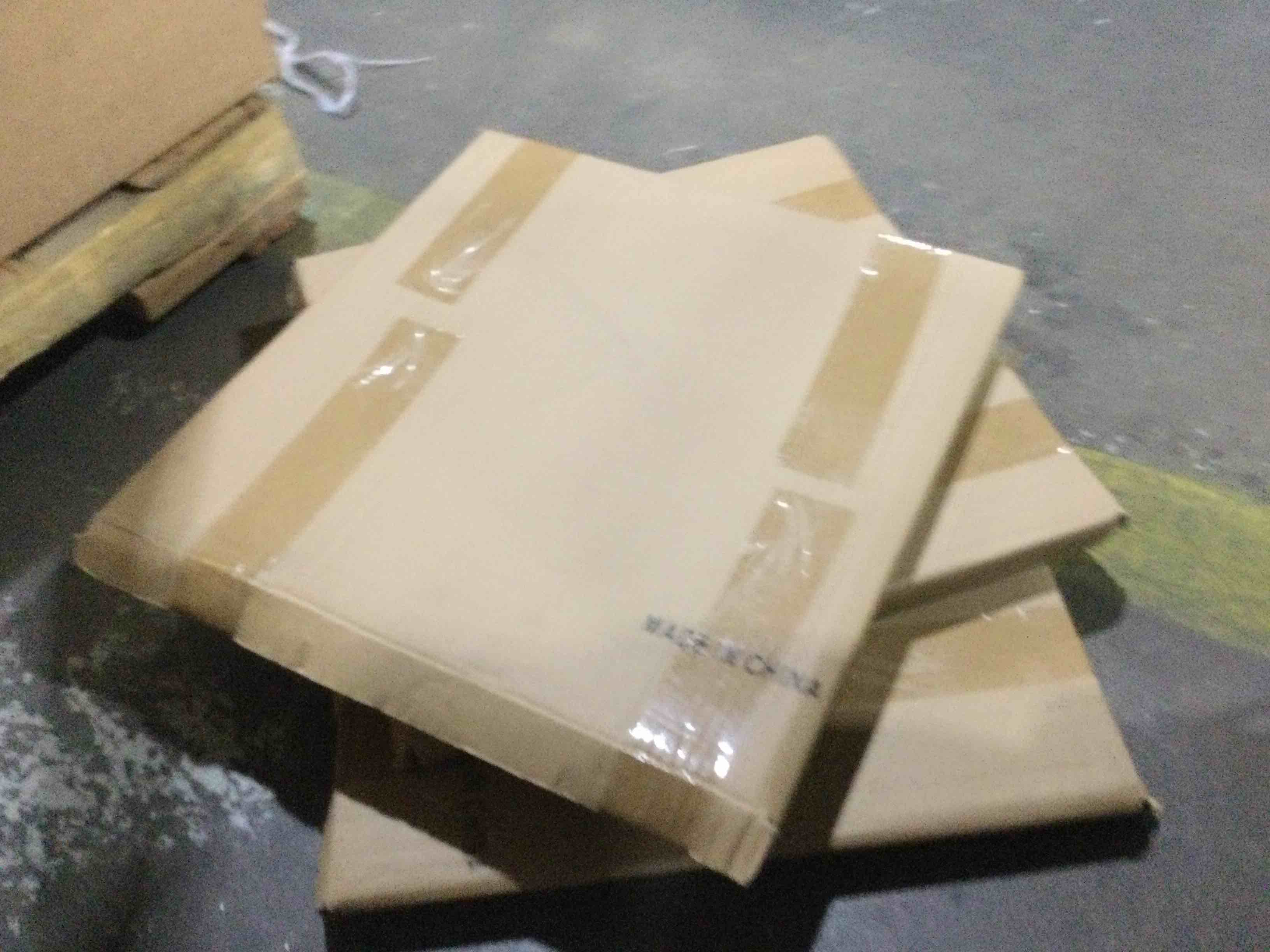 https://s3.amazonaws.com/lotting-images-prod/bidfta/ORG4625372_1687356701785.jpeg