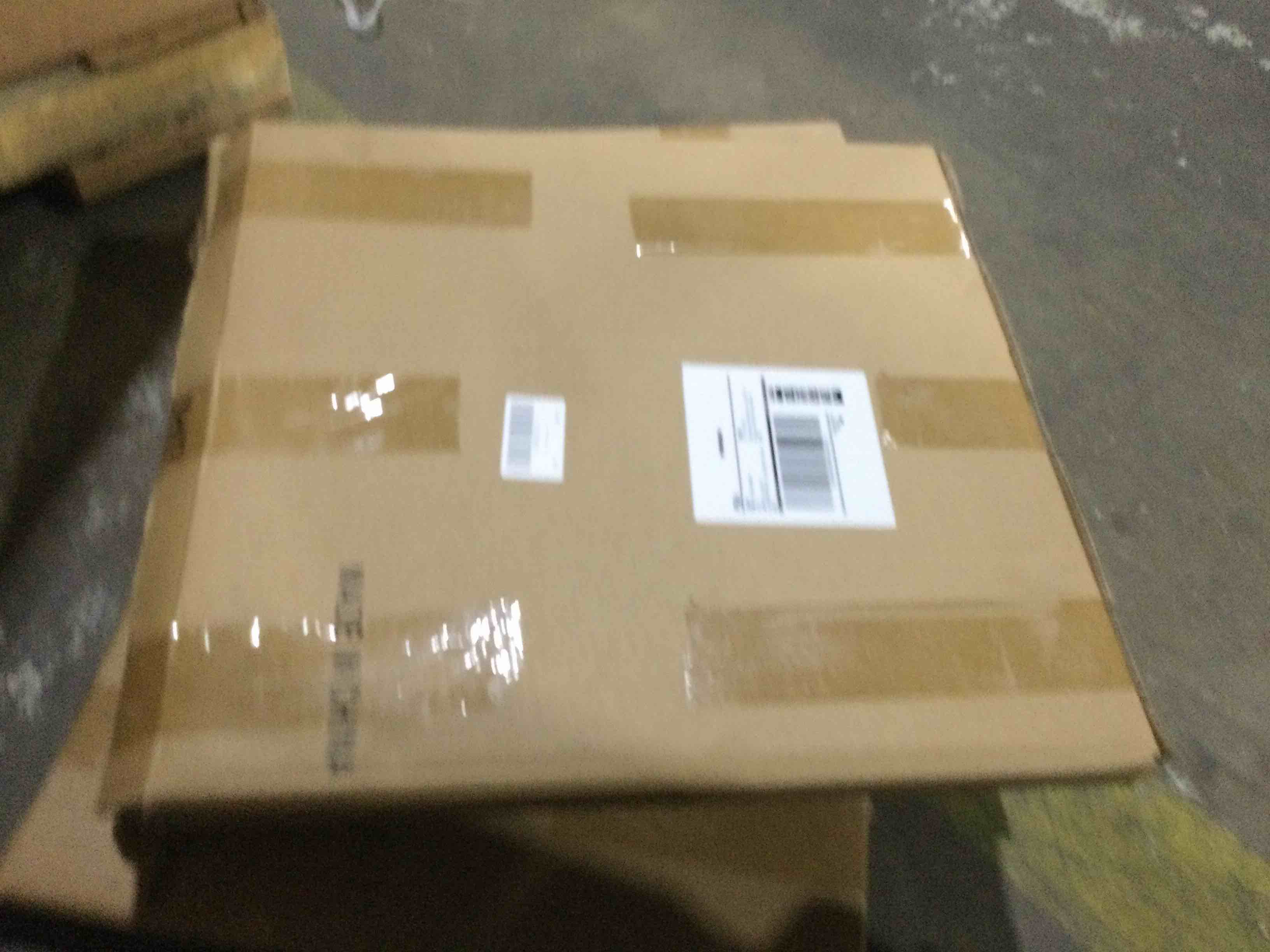 https://s3.amazonaws.com/lotting-images-prod/bidfta/ORG4625374_1687356495060.jpeg