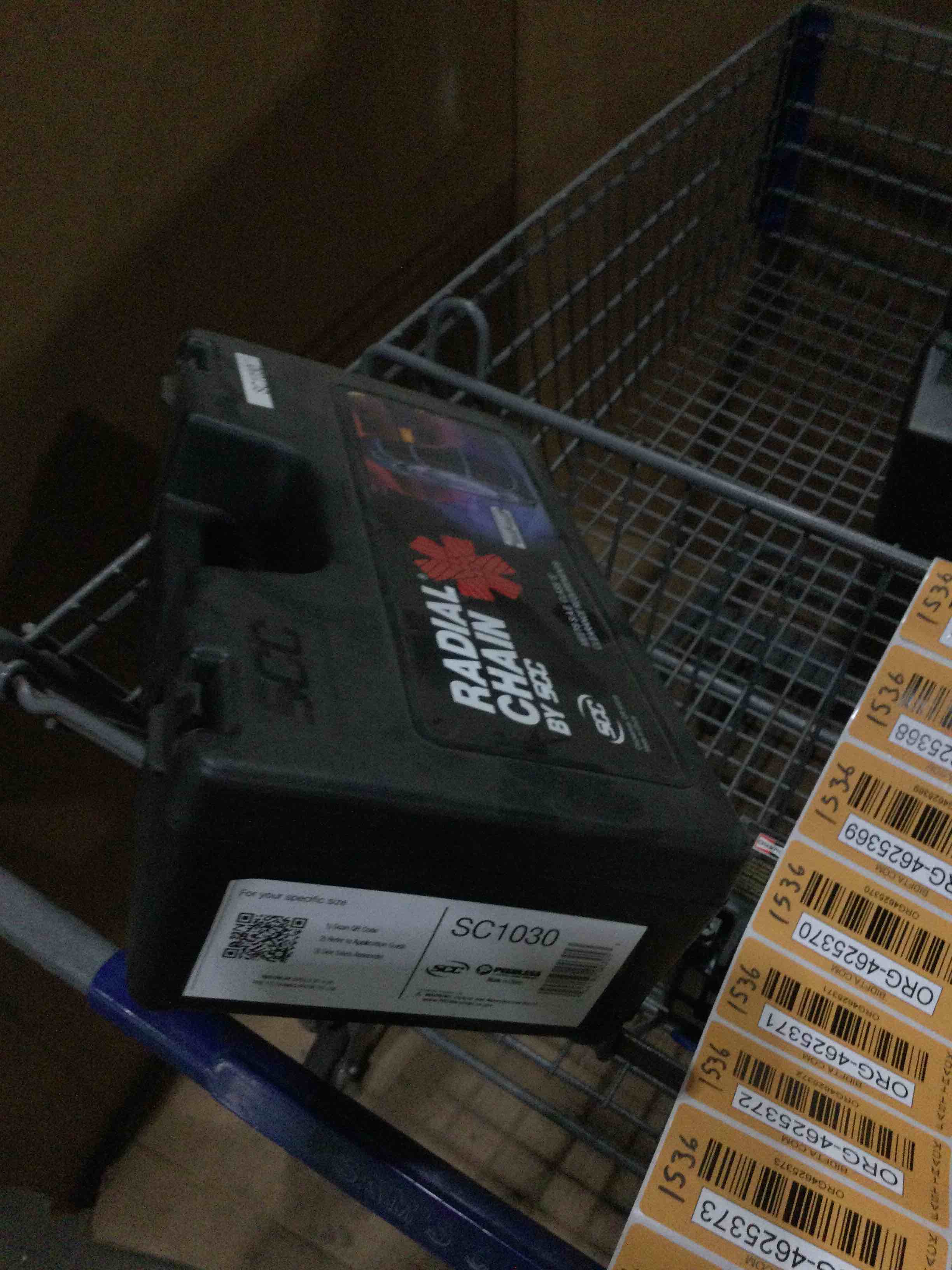 https://s3.amazonaws.com/lotting-images-prod/bidfta/ORG4625377_1687356013809.jpeg