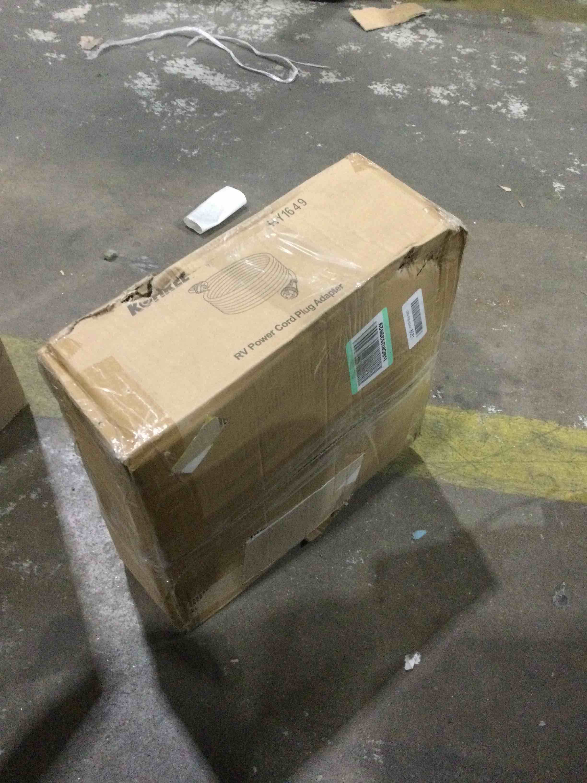 https://s3.amazonaws.com/lotting-images-prod/bidfta/ORG4625386_1687361621588.jpeg