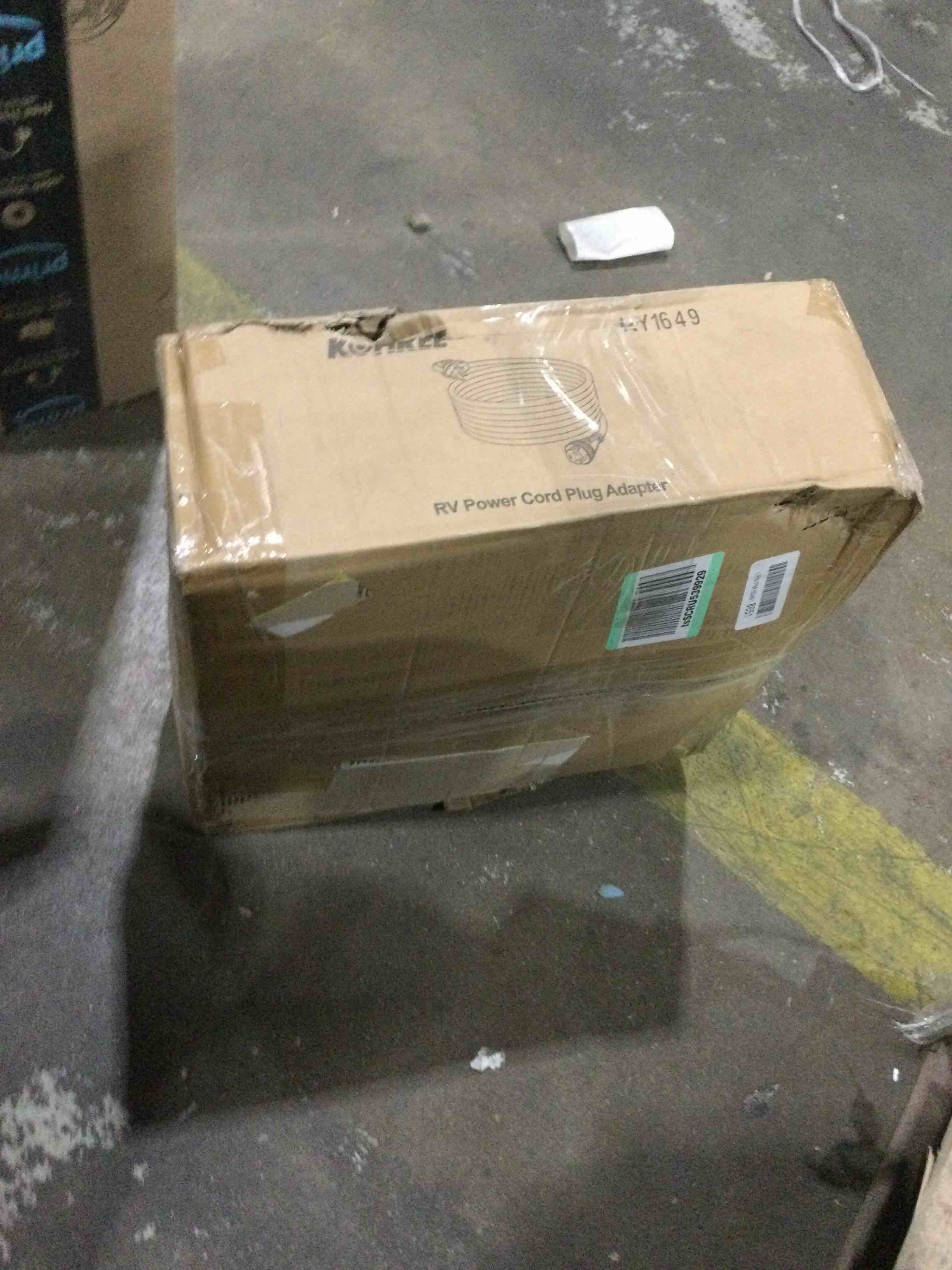 https://s3.amazonaws.com/lotting-images-prod/bidfta/ORG4625386_1687361623310.jpeg