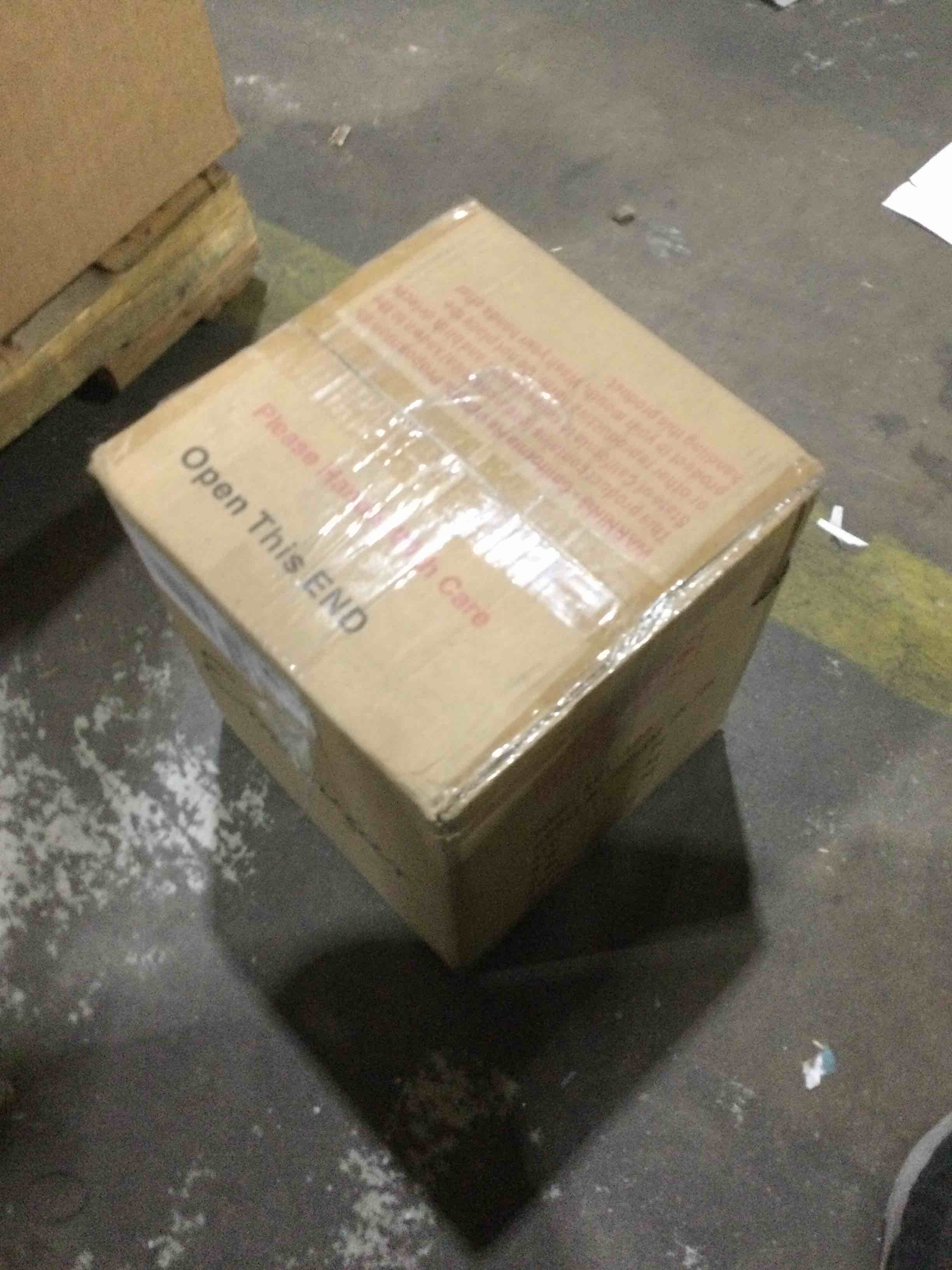 https://s3.amazonaws.com/lotting-images-prod/bidfta/ORG4625388_1687362123426.jpeg
