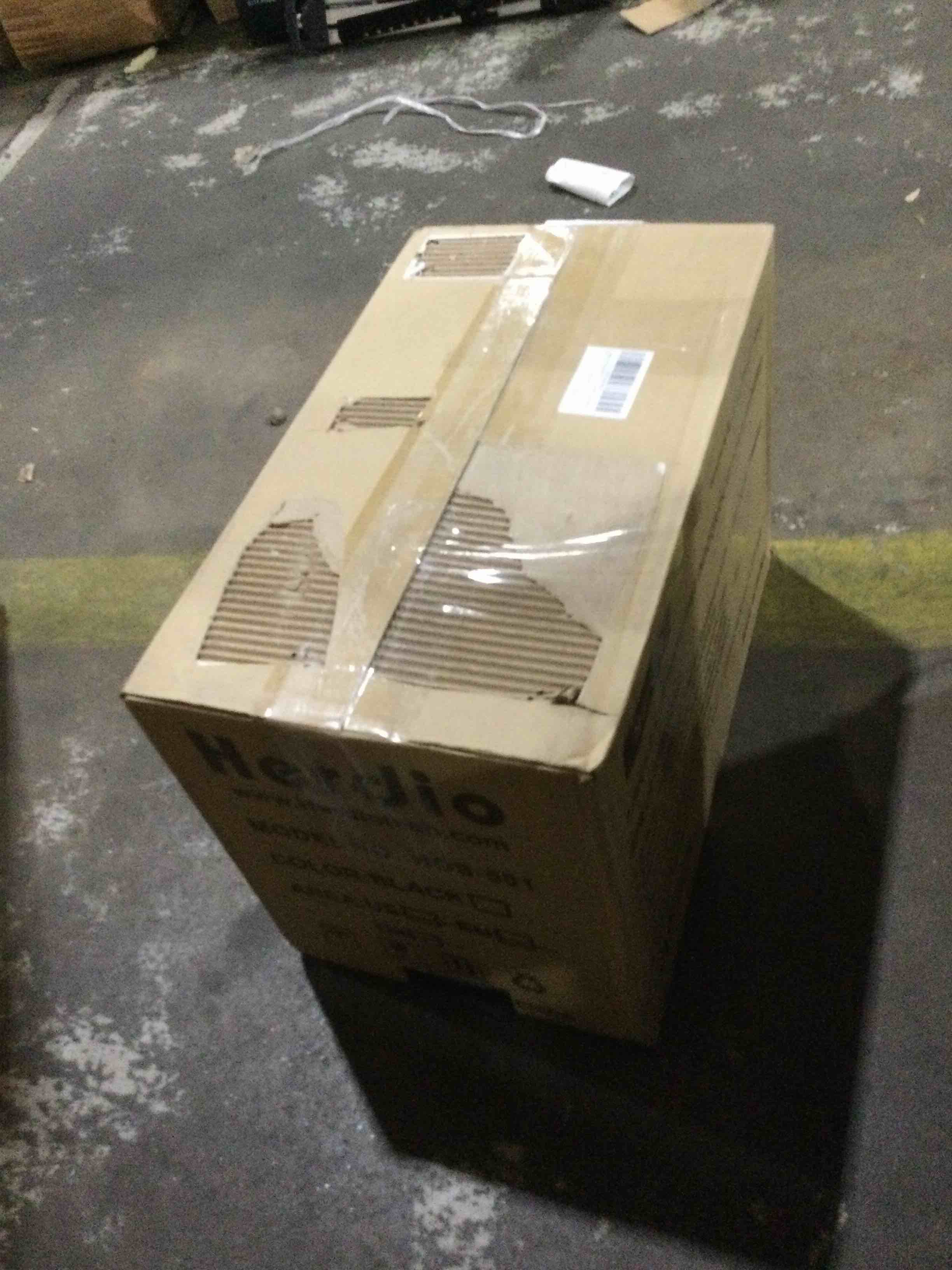 https://s3.amazonaws.com/lotting-images-prod/bidfta/ORG4625392_1687362987425.jpeg