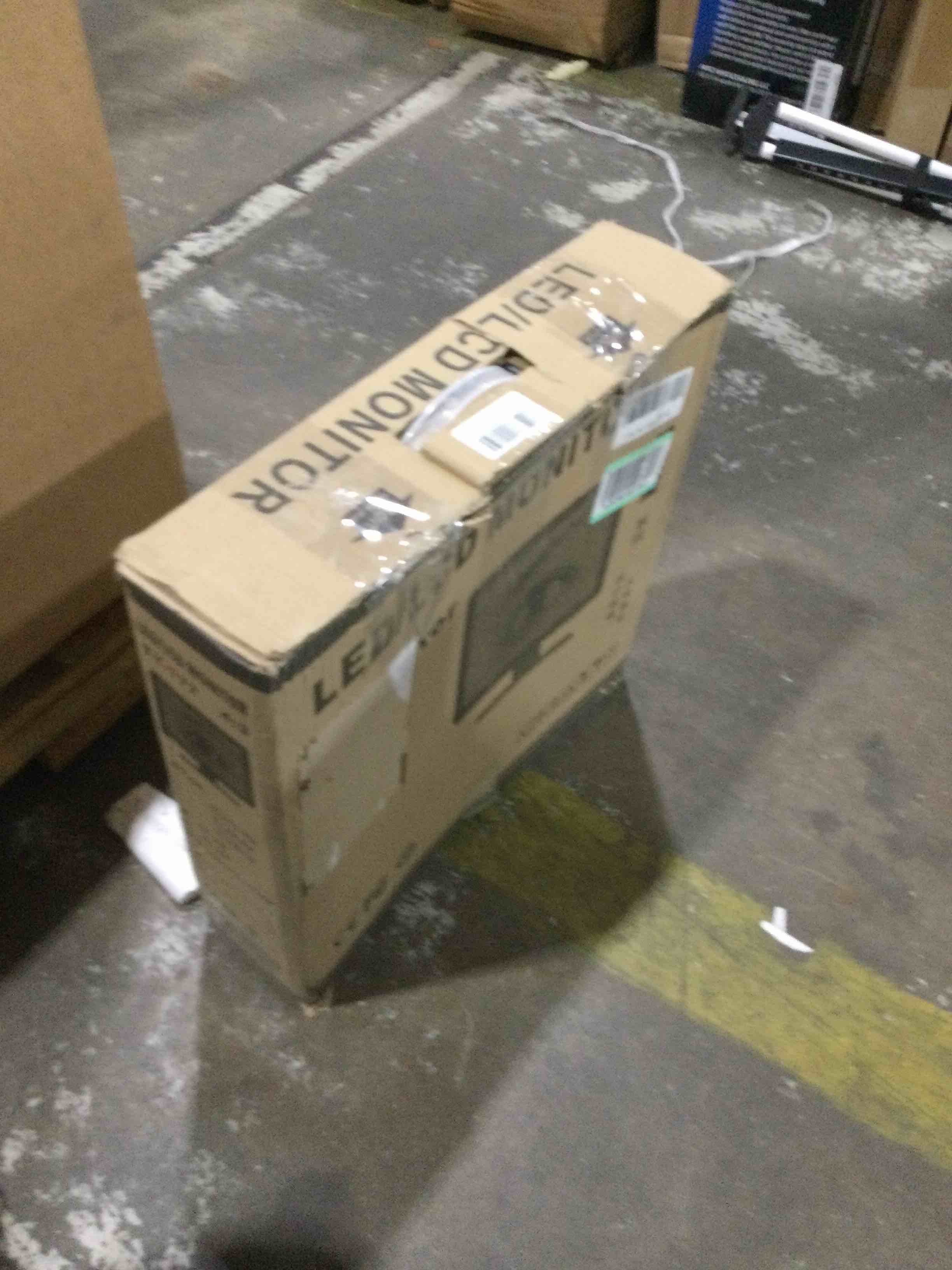 https://s3.amazonaws.com/lotting-images-prod/bidfta/ORG4625399_1687364642695.jpeg