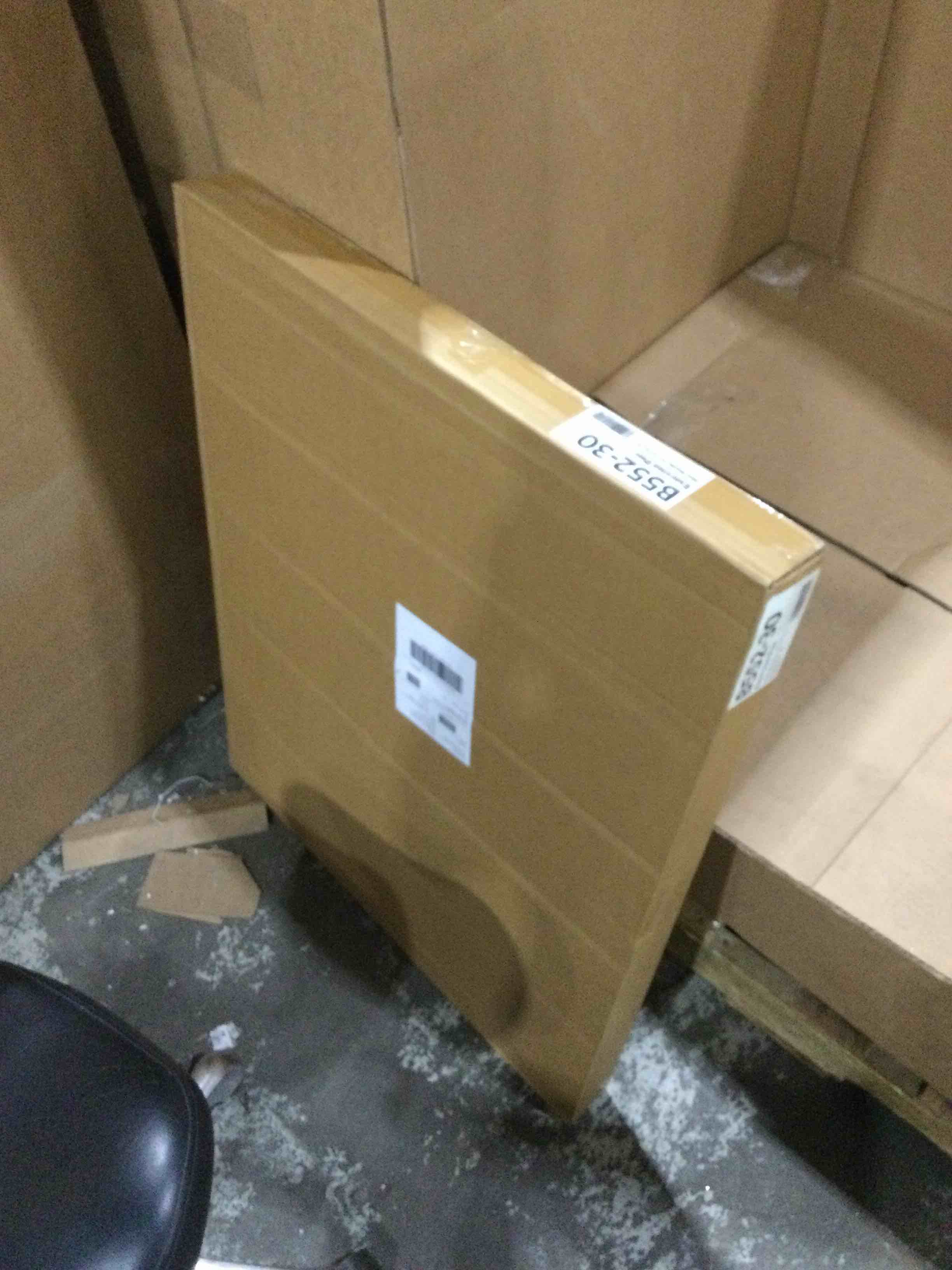 https://s3.amazonaws.com/lotting-images-prod/bidfta/ORG4625414_1687370045099.jpeg