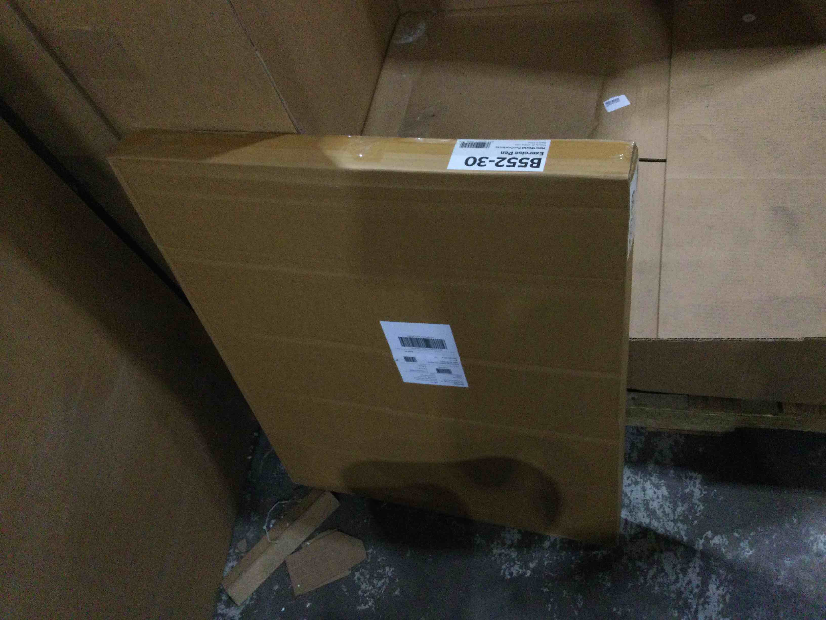 https://s3.amazonaws.com/lotting-images-prod/bidfta/ORG4625414_1687370050292.jpeg