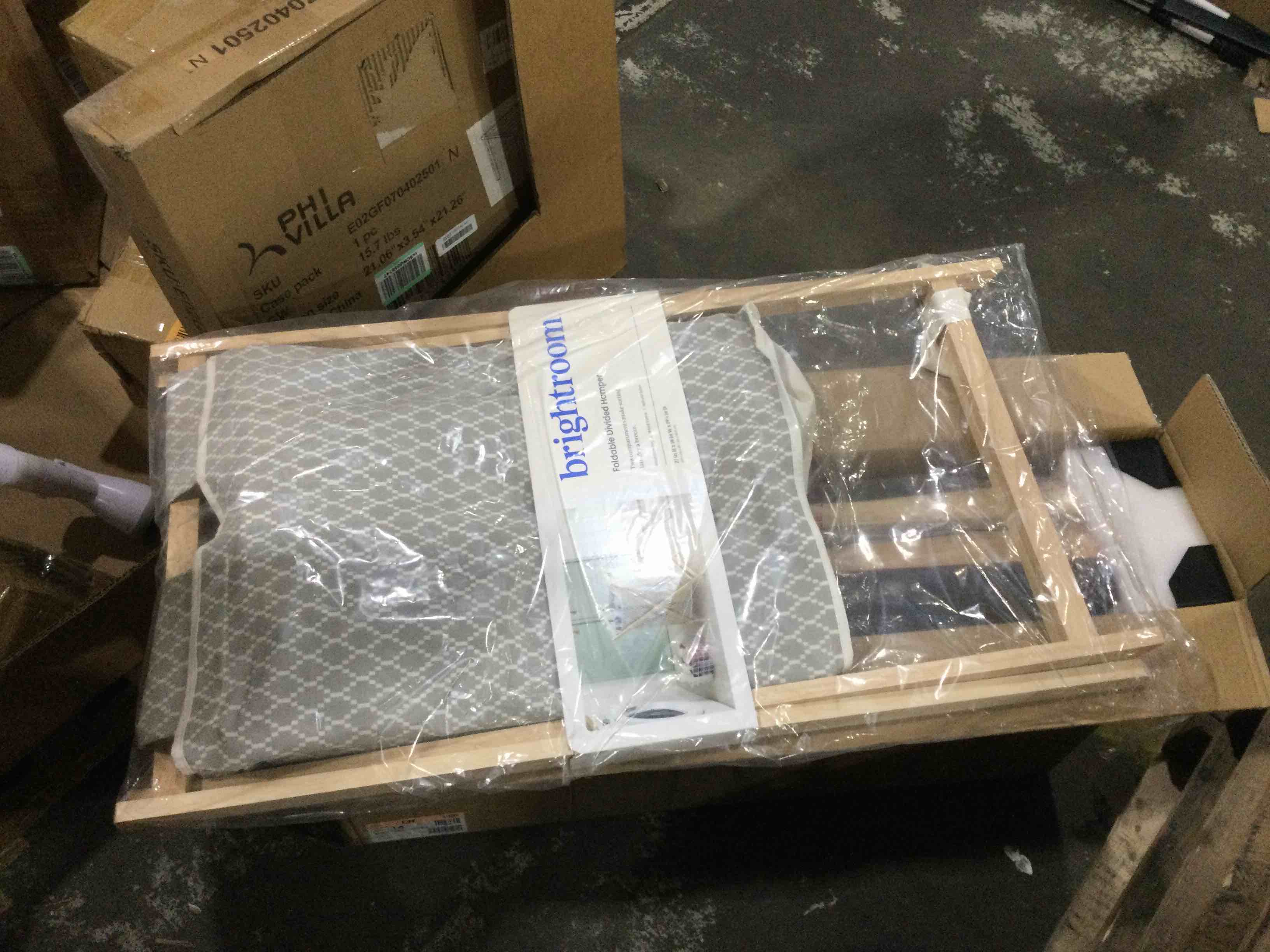 https://s3.amazonaws.com/lotting-images-prod/bidfta/ORG4625430_1687377798508.jpeg