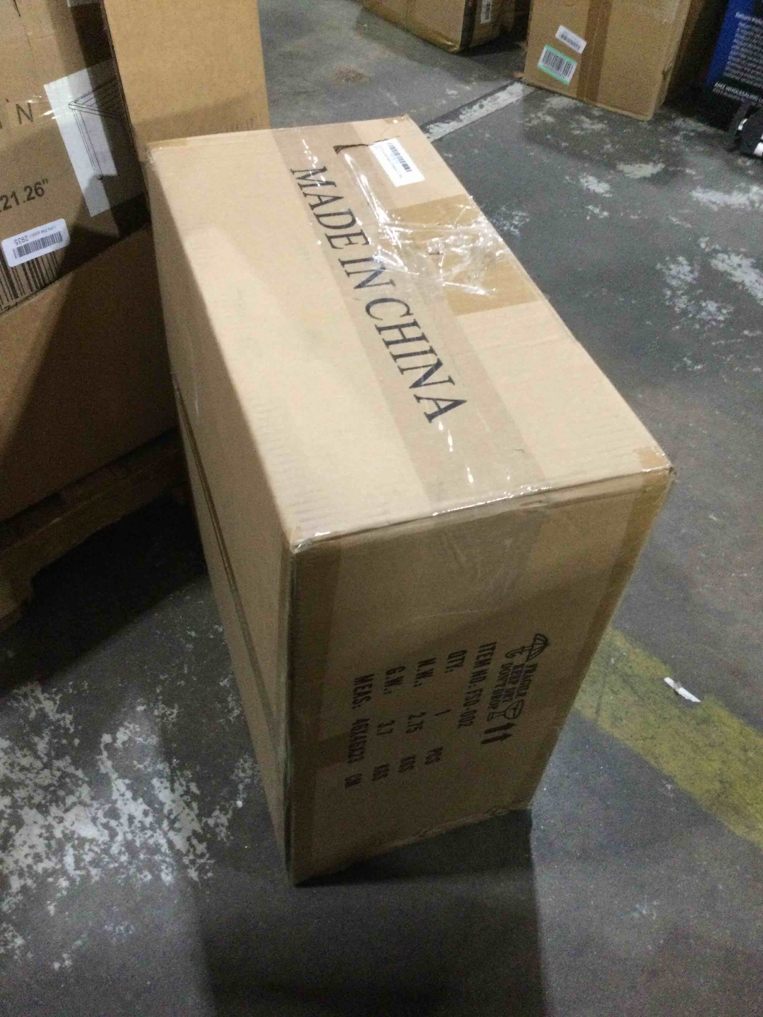 https://s3.amazonaws.com/lotting-images-prod/bidfta/ORG4625433_1687377060069.jpeg