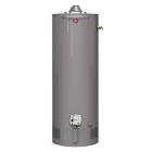 RHEEM 29 GALLON /32000 BT