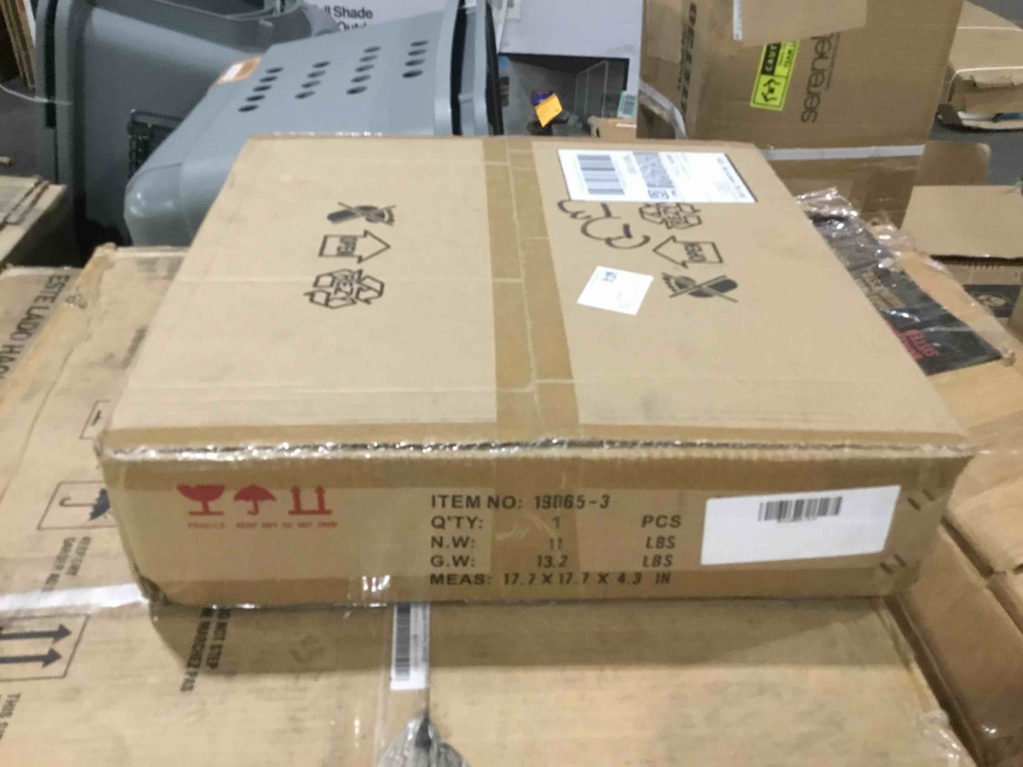 https://s3.amazonaws.com/lotting-images-prod/bidfta/ORG4625998_1688410393434.jpeg