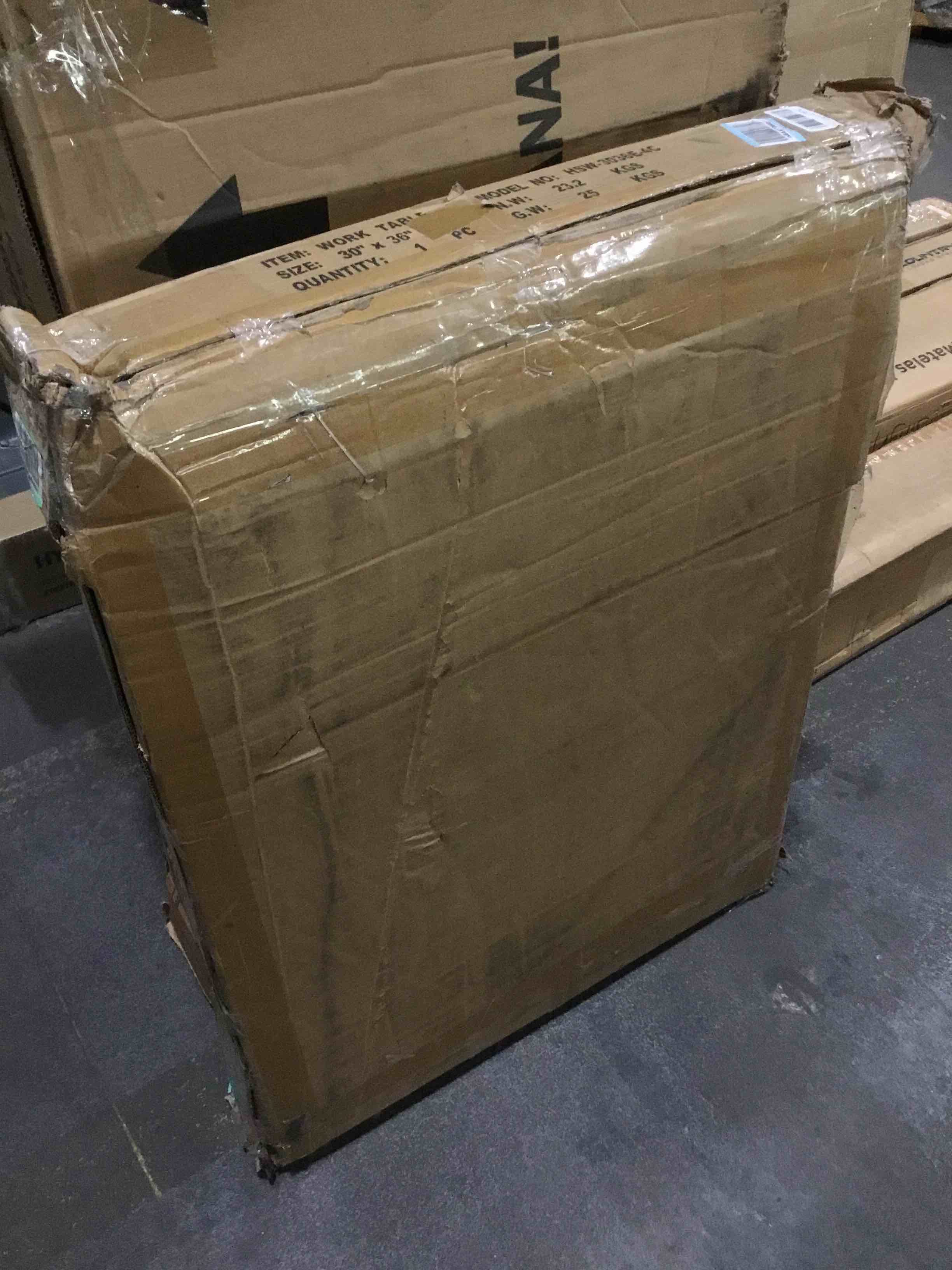 https://s3.amazonaws.com/lotting-images-prod/bidfta/ORG4626003_1688409151791.jpeg