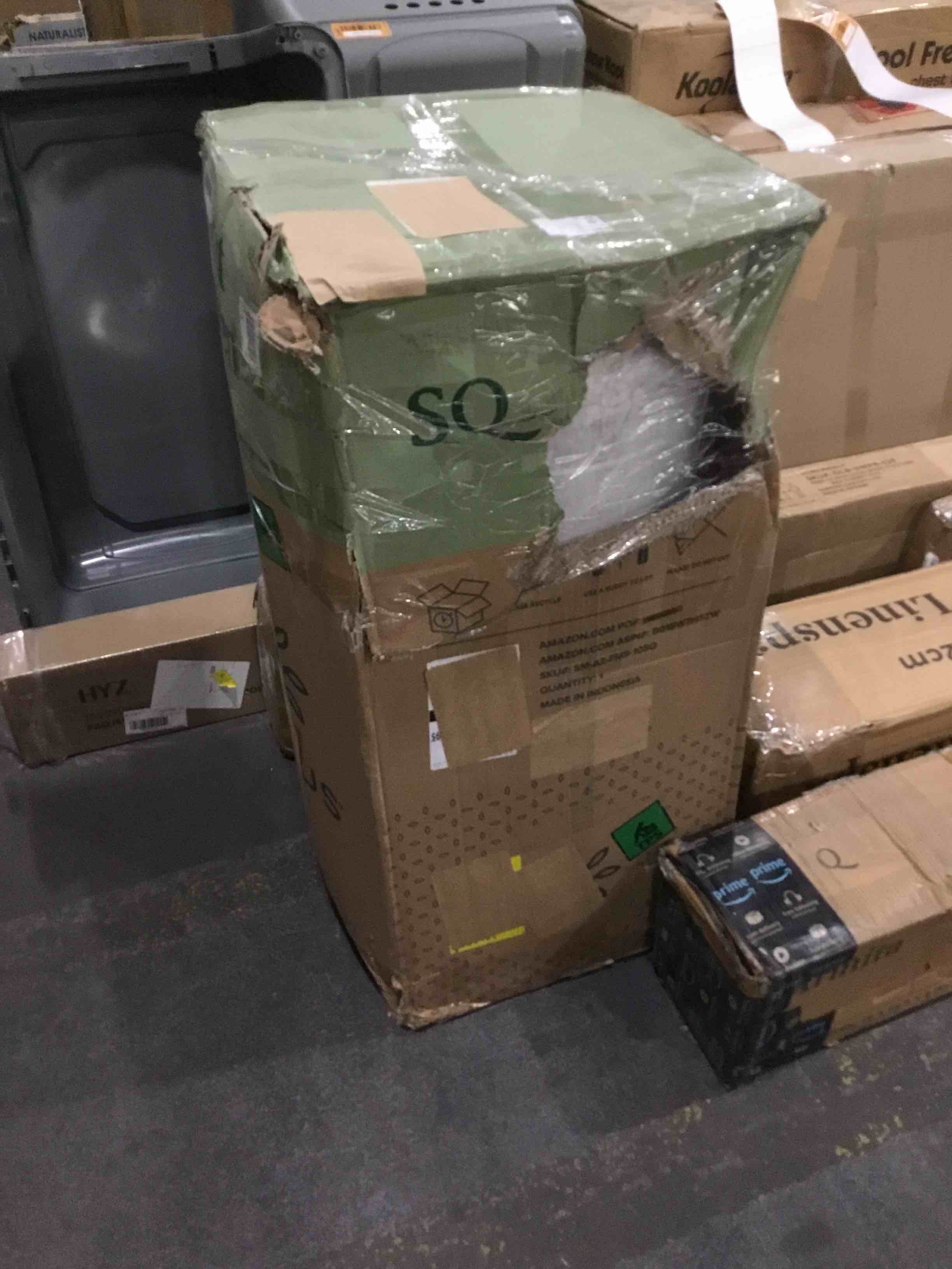 https://s3.amazonaws.com/lotting-images-prod/bidfta/ORG4626011_1688408928869.jpeg