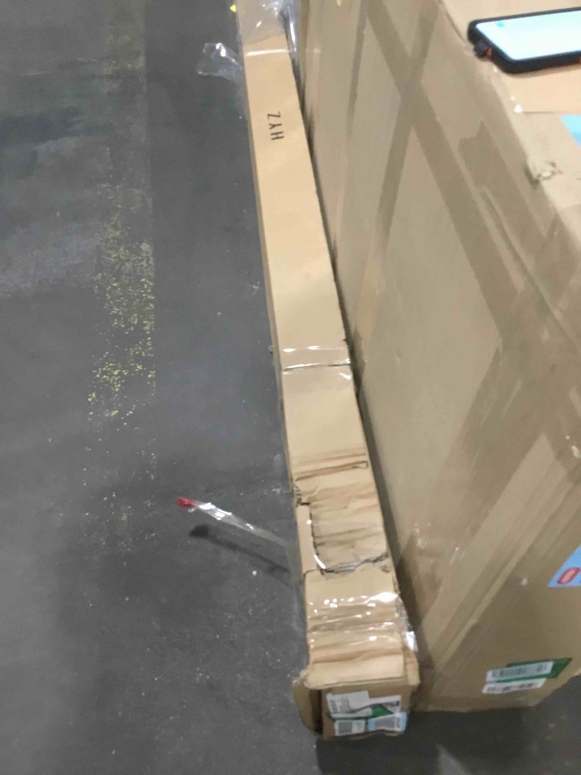 https://s3.amazonaws.com/lotting-images-prod/bidfta/ORG4626018_1688407914784.jpeg