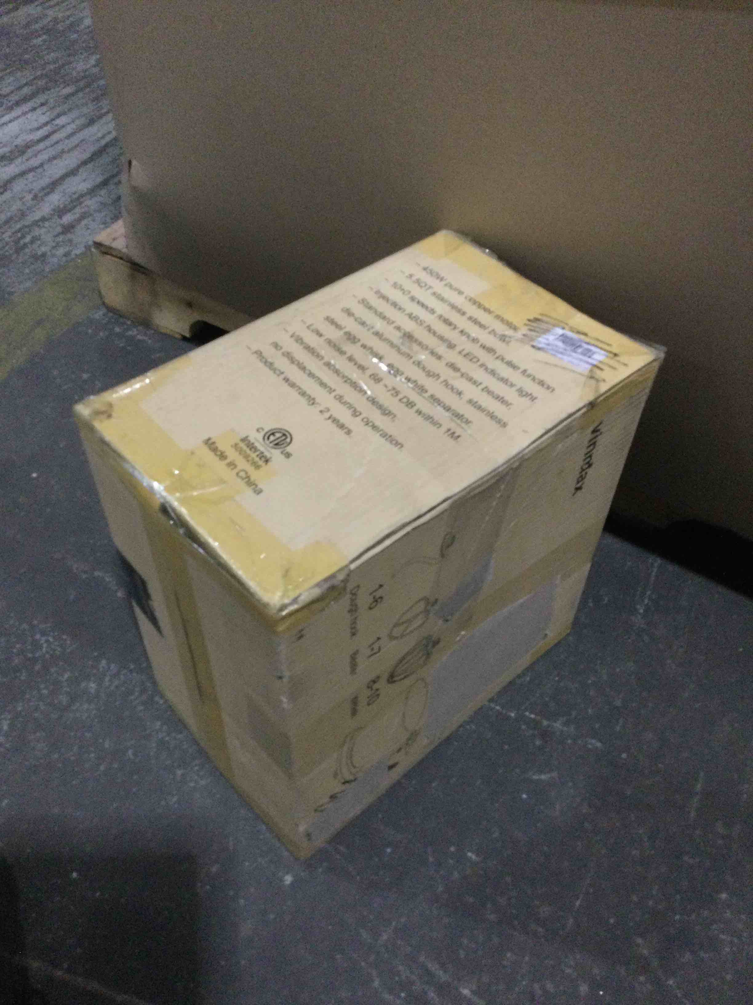 https://s3.amazonaws.com/lotting-images-prod/bidfta/ORG4626551_1687968423683.jpeg