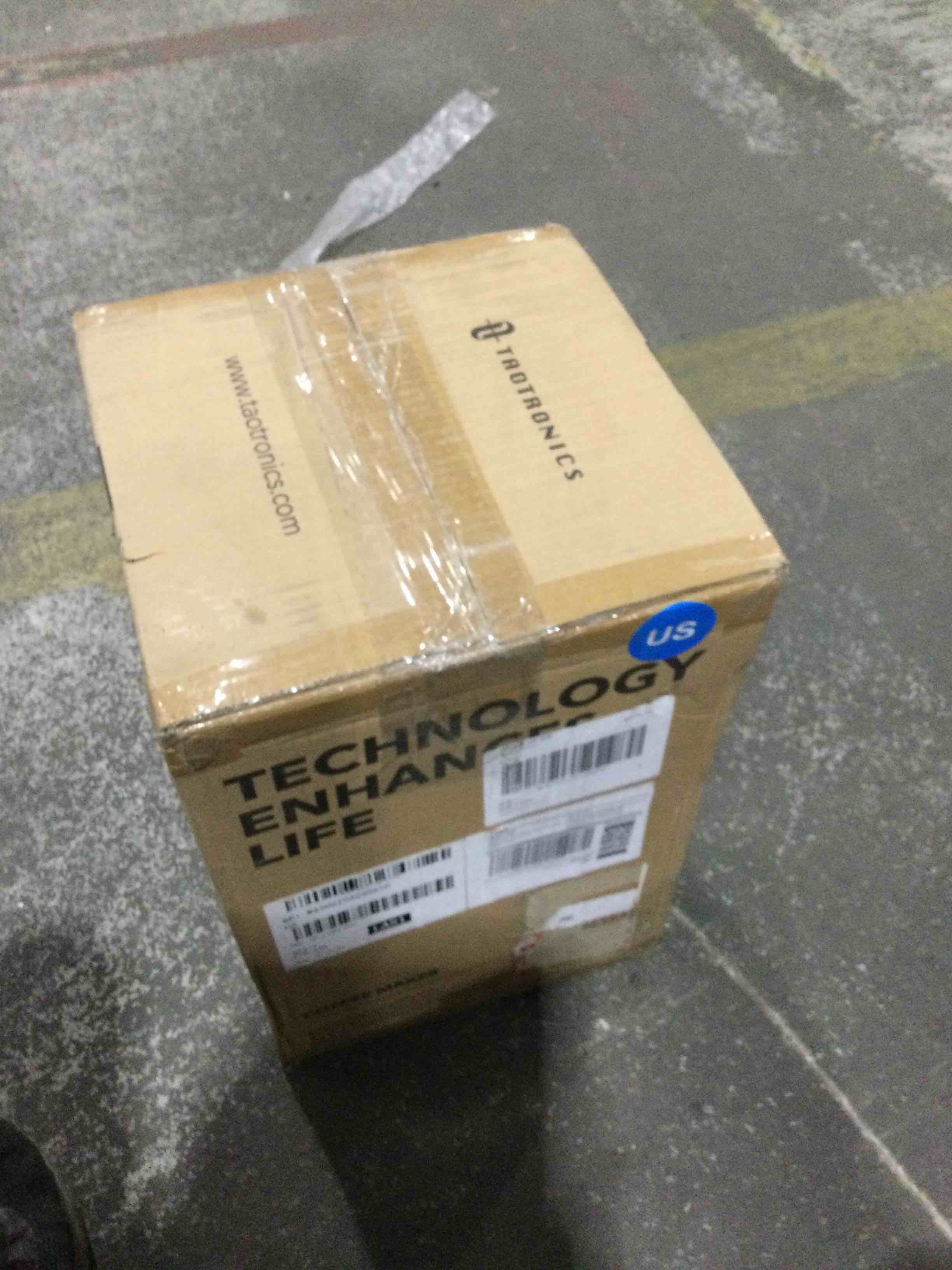 https://s3.amazonaws.com/lotting-images-prod/bidfta/ORG4626555_1687967394334.jpeg