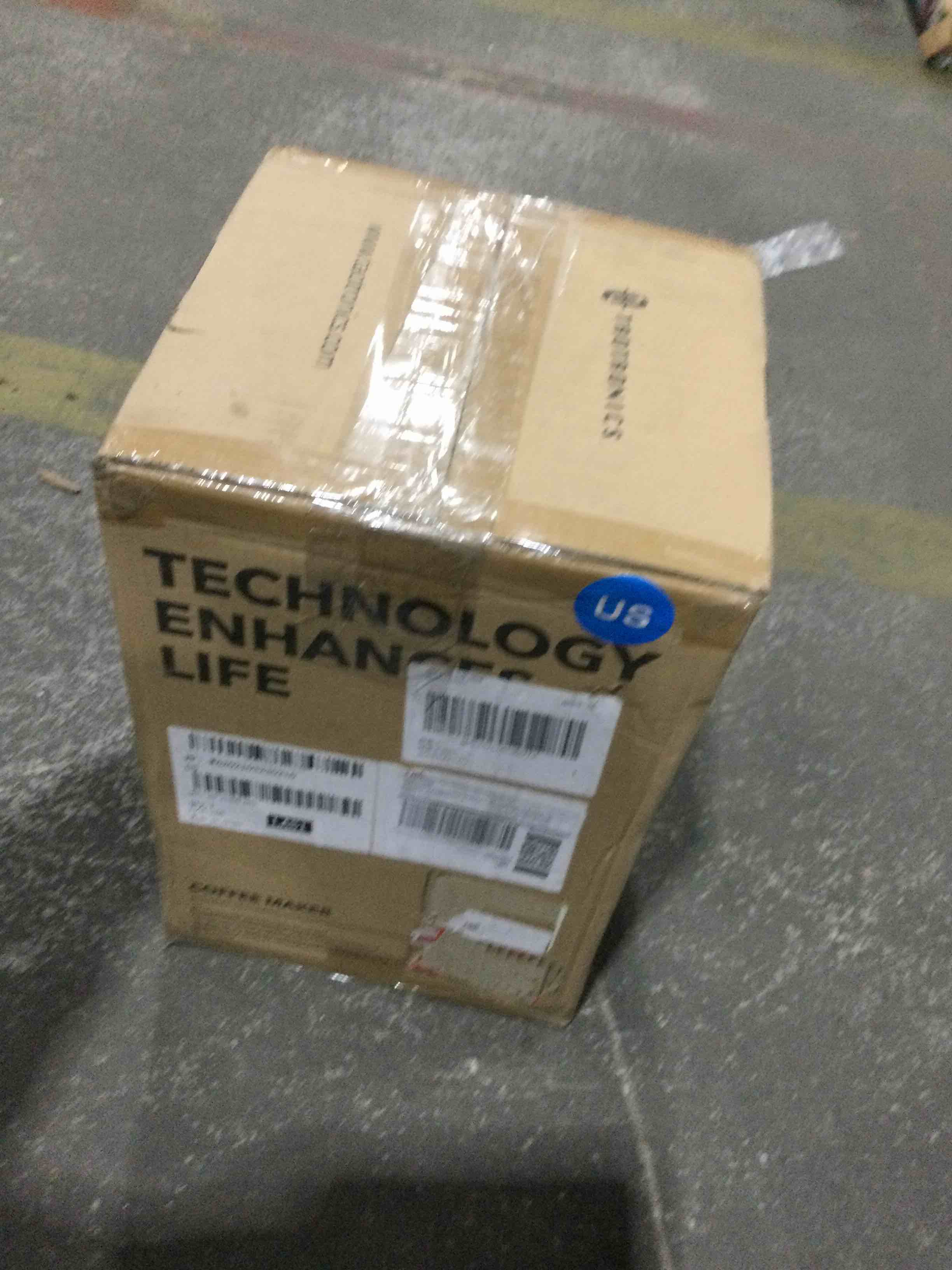 https://s3.amazonaws.com/lotting-images-prod/bidfta/ORG4626555_1687967399017.jpeg