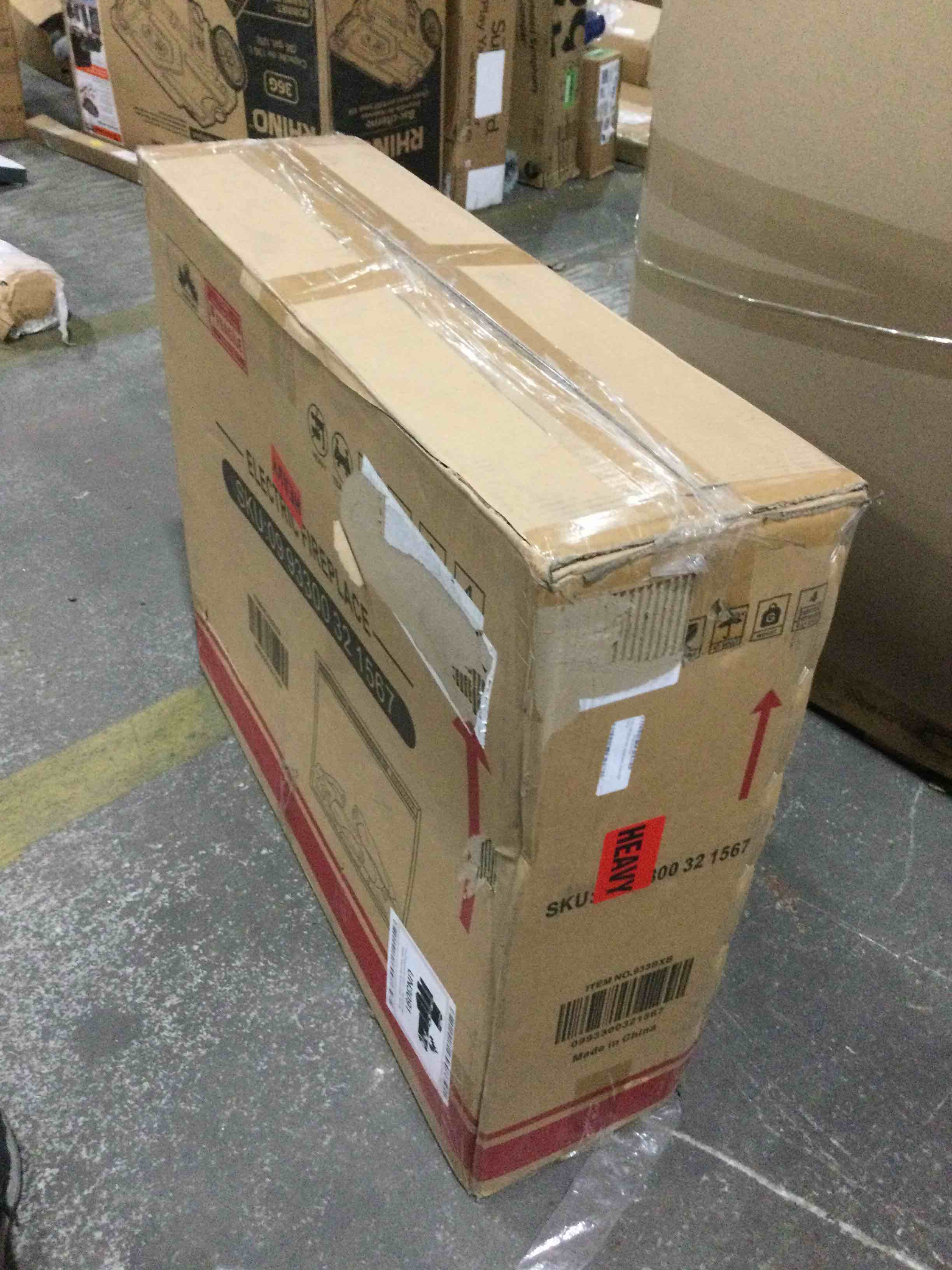 https://s3.amazonaws.com/lotting-images-prod/bidfta/ORG4626556_1687967210313.jpeg