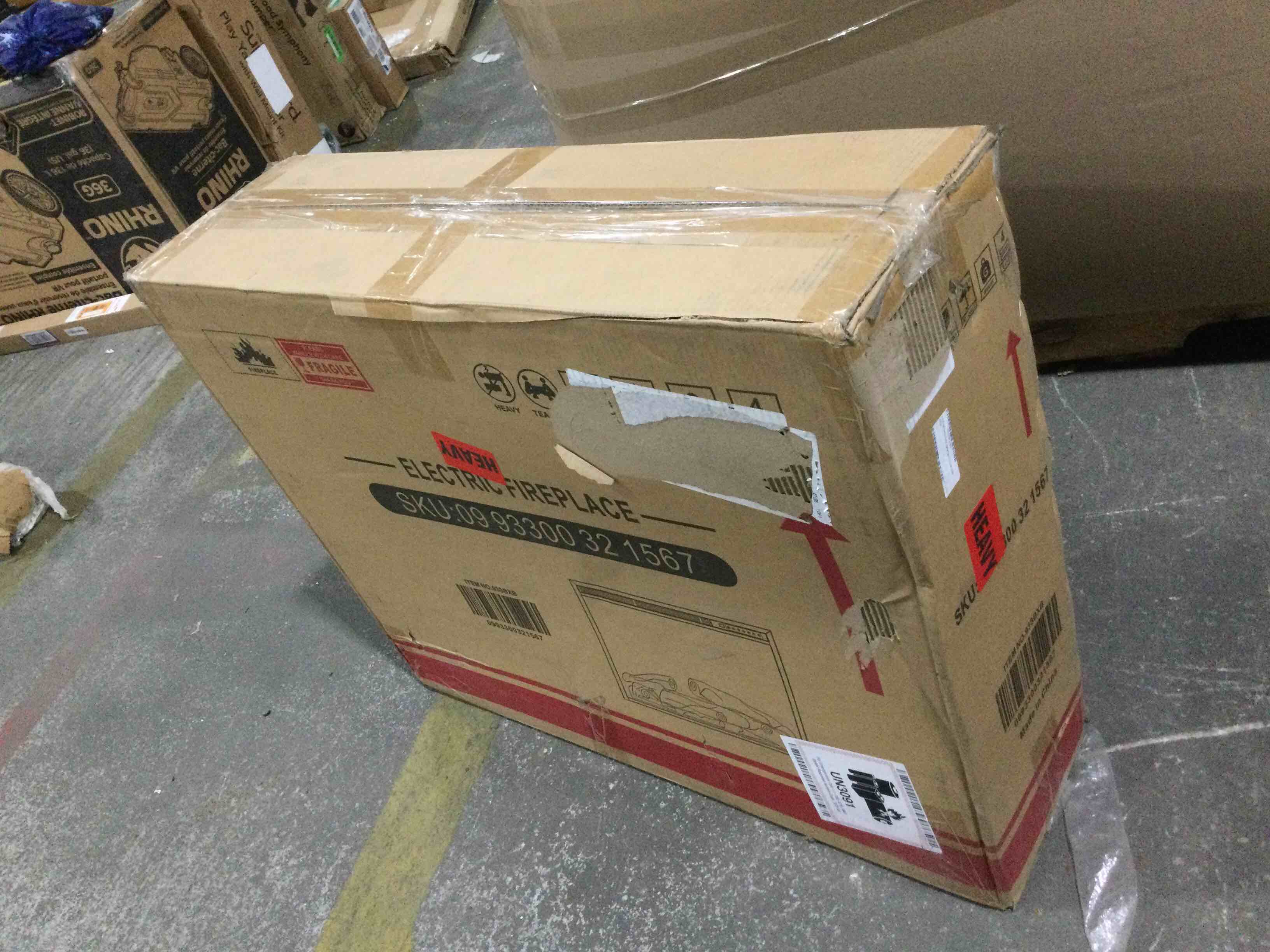 https://s3.amazonaws.com/lotting-images-prod/bidfta/ORG4626556_1687967213238.jpeg
