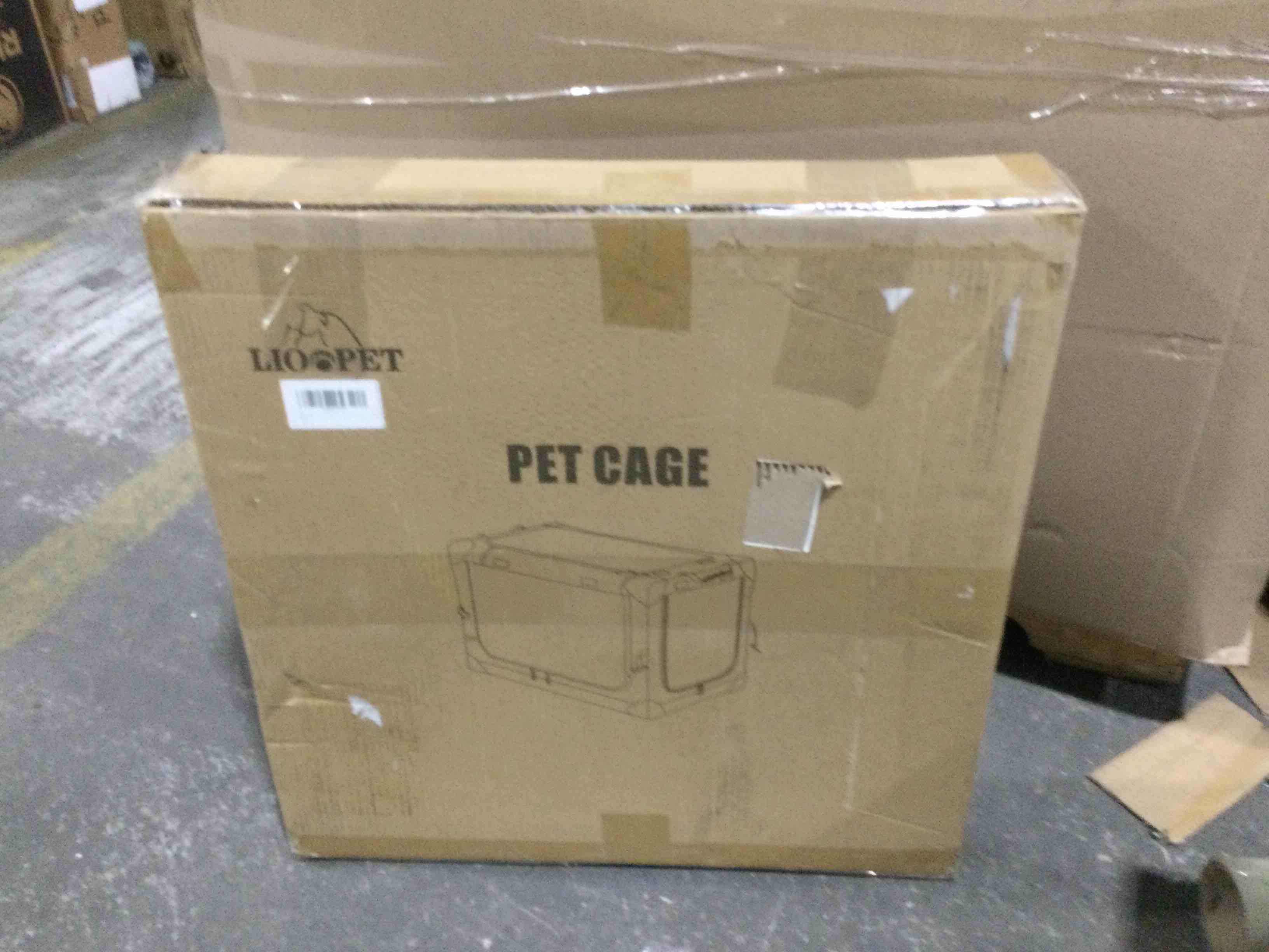 https://s3.amazonaws.com/lotting-images-prod/bidfta/ORG4626557_1687966790218.jpeg