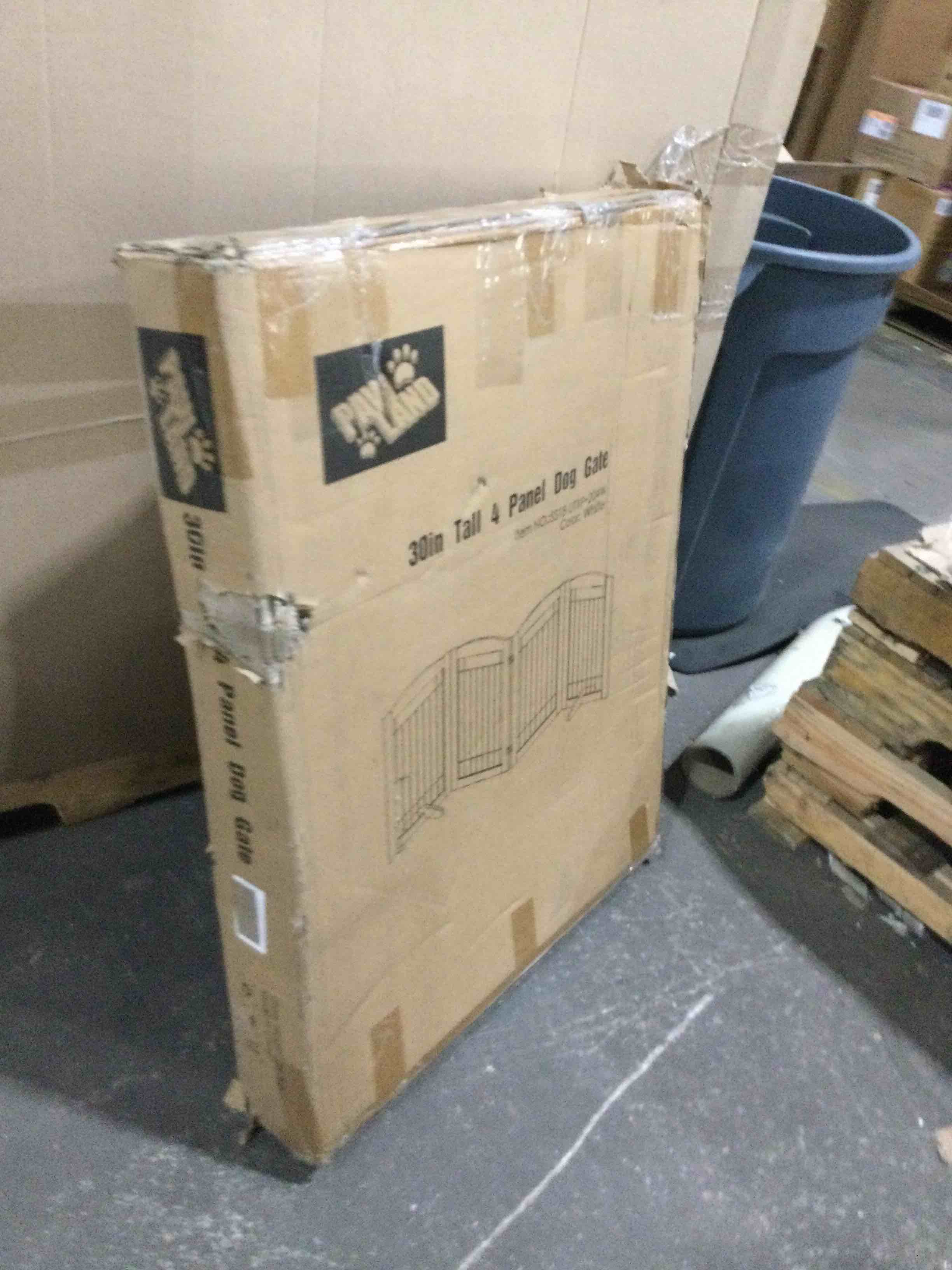 https://s3.amazonaws.com/lotting-images-prod/bidfta/ORG4626558_1687966284566.jpeg