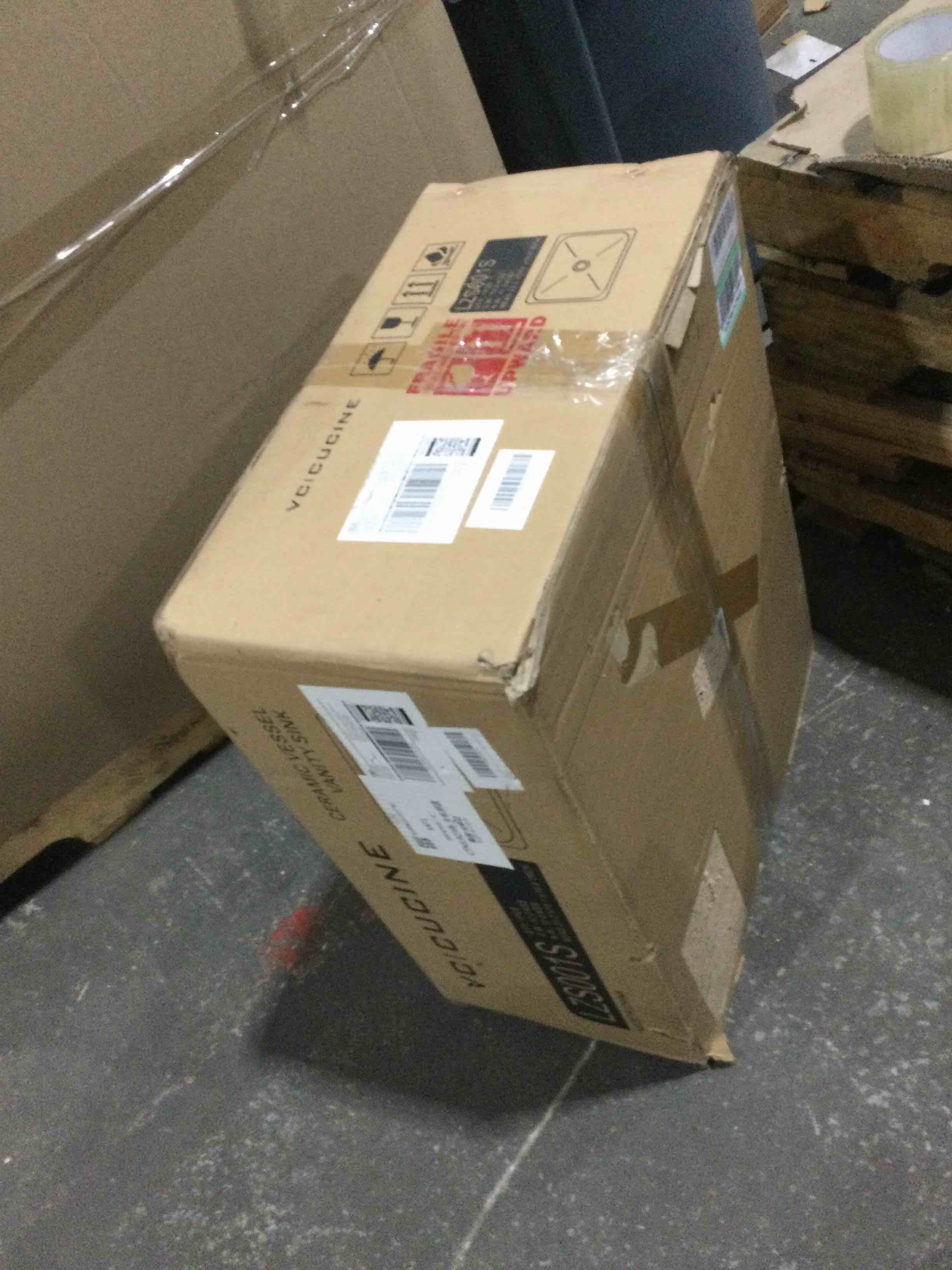 https://s3.amazonaws.com/lotting-images-prod/bidfta/ORG4626559_1687966060940.jpeg