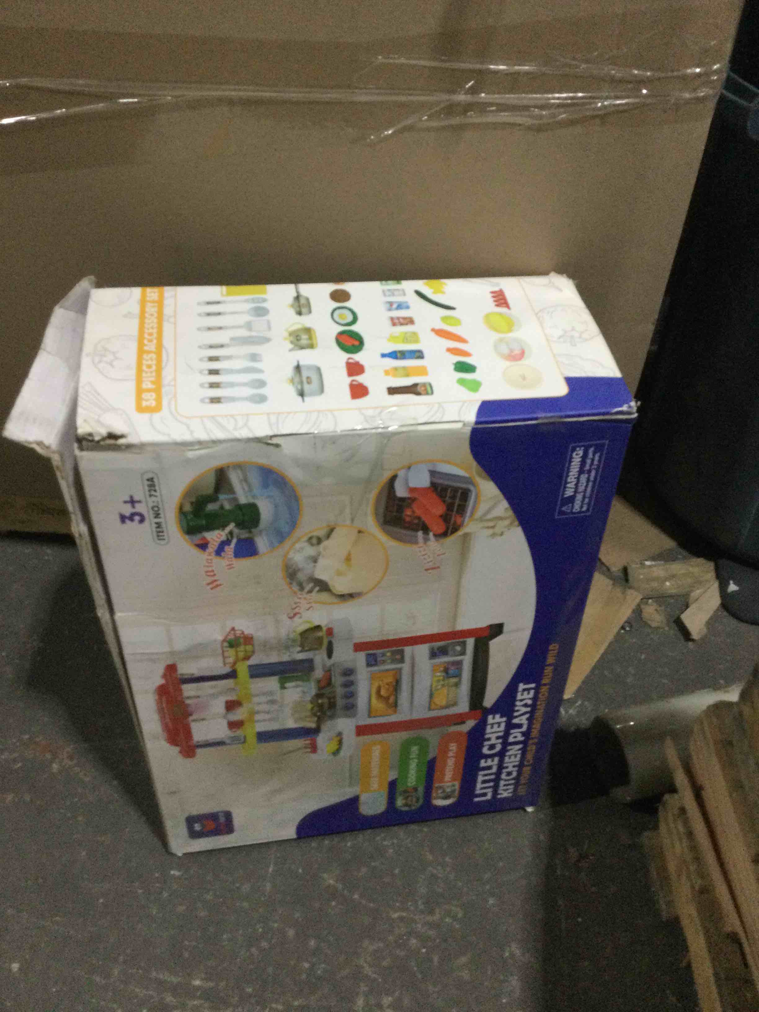 https://s3.amazonaws.com/lotting-images-prod/bidfta/ORG4626560_1687965785005.jpeg
