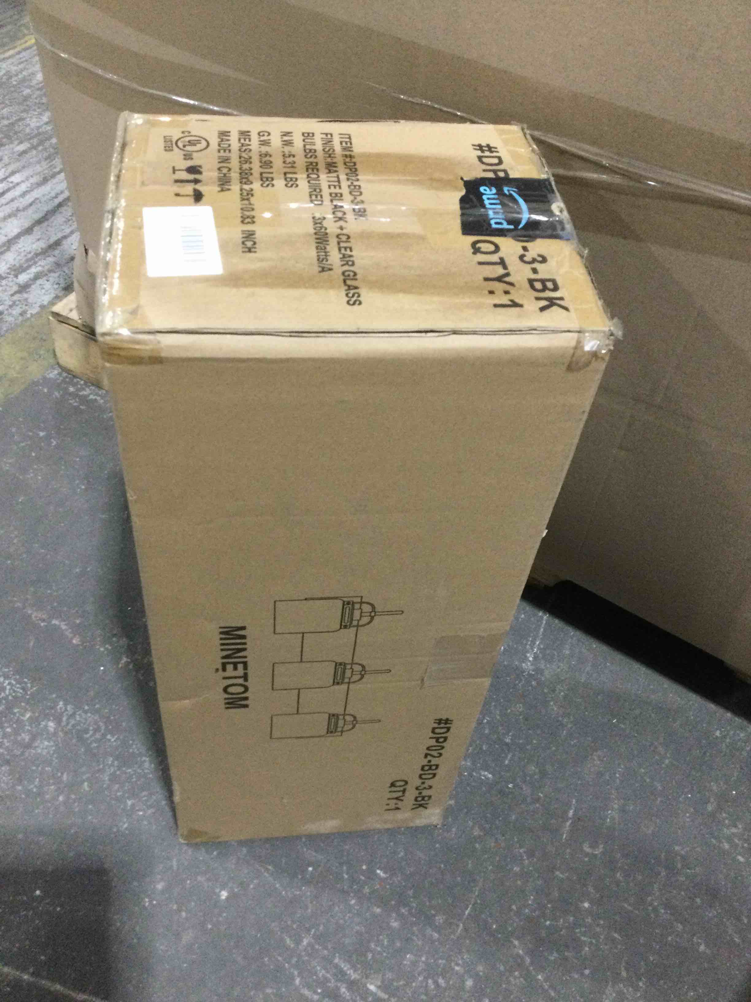 https://s3.amazonaws.com/lotting-images-prod/bidfta/ORG4626561_1687964015333.jpeg