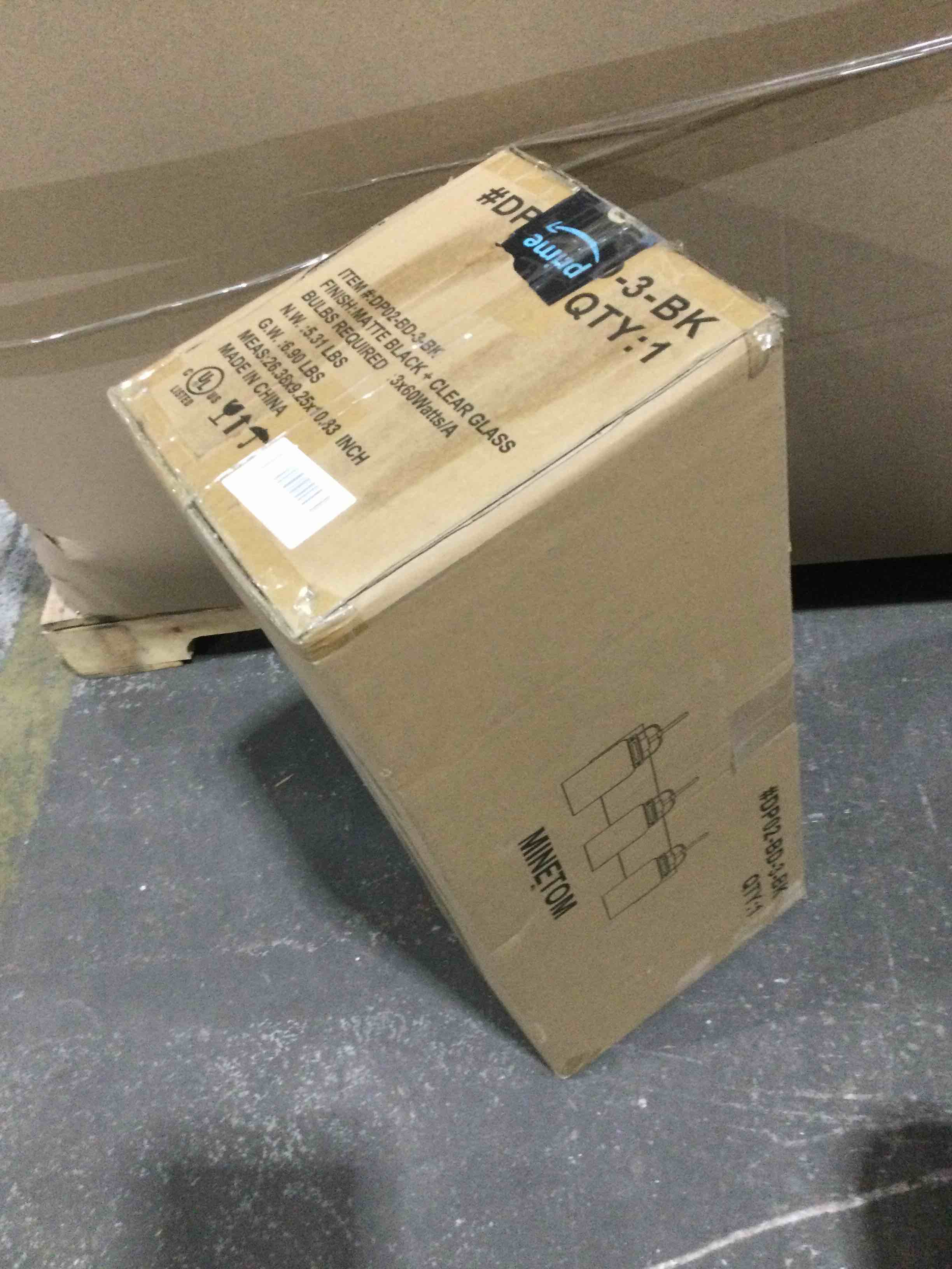 https://s3.amazonaws.com/lotting-images-prod/bidfta/ORG4626561_1687964019216.jpeg