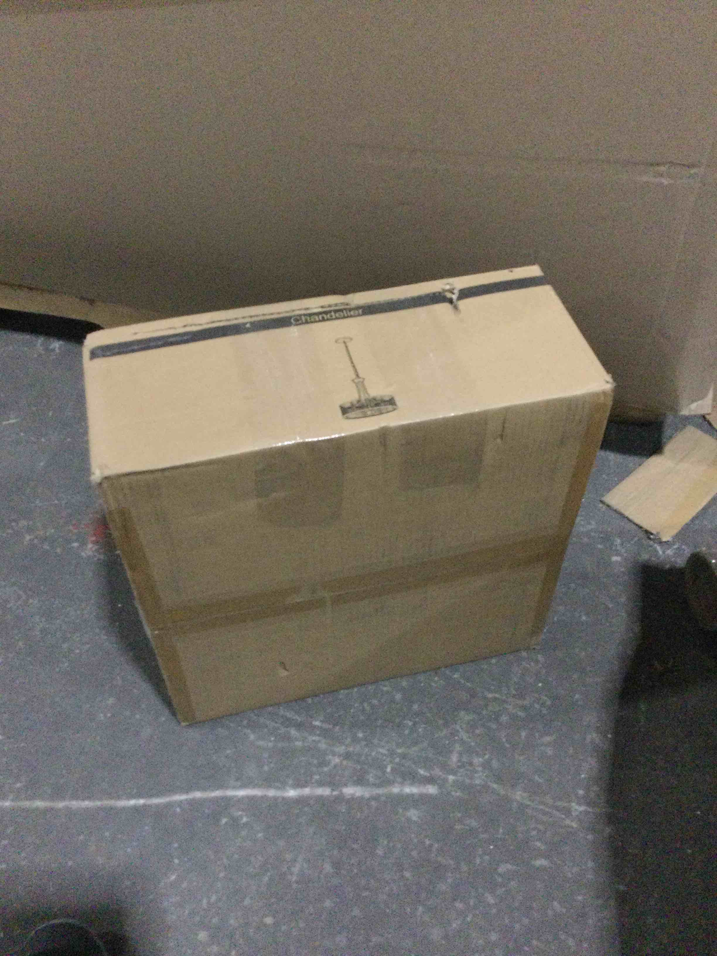 https://s3.amazonaws.com/lotting-images-prod/bidfta/ORG4626563_1687963721625.jpeg
