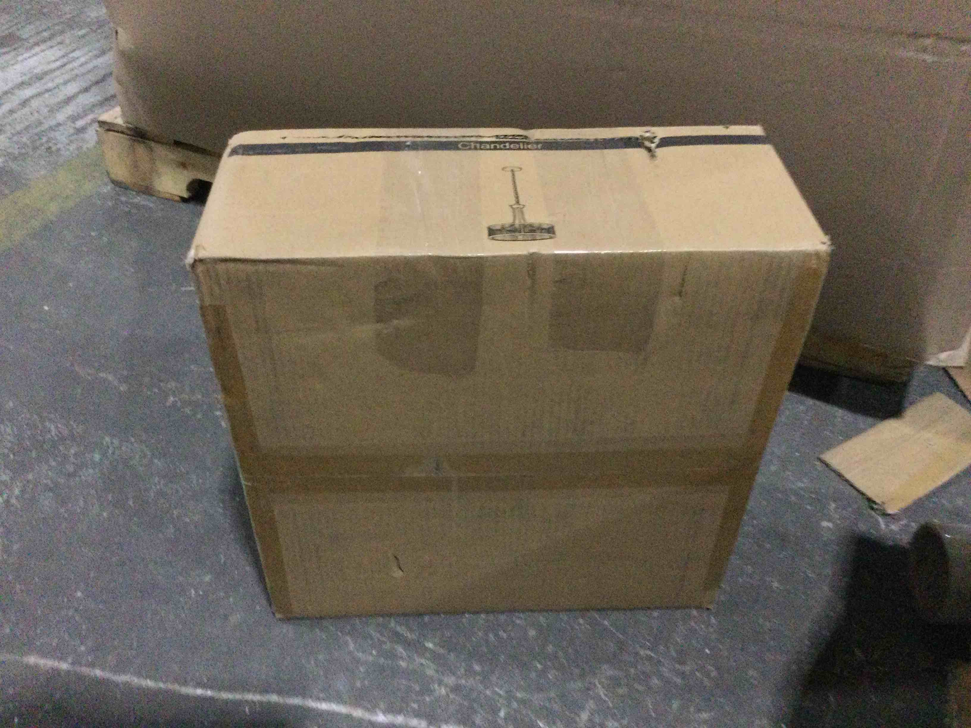https://s3.amazonaws.com/lotting-images-prod/bidfta/ORG4626563_1687963726548.jpeg
