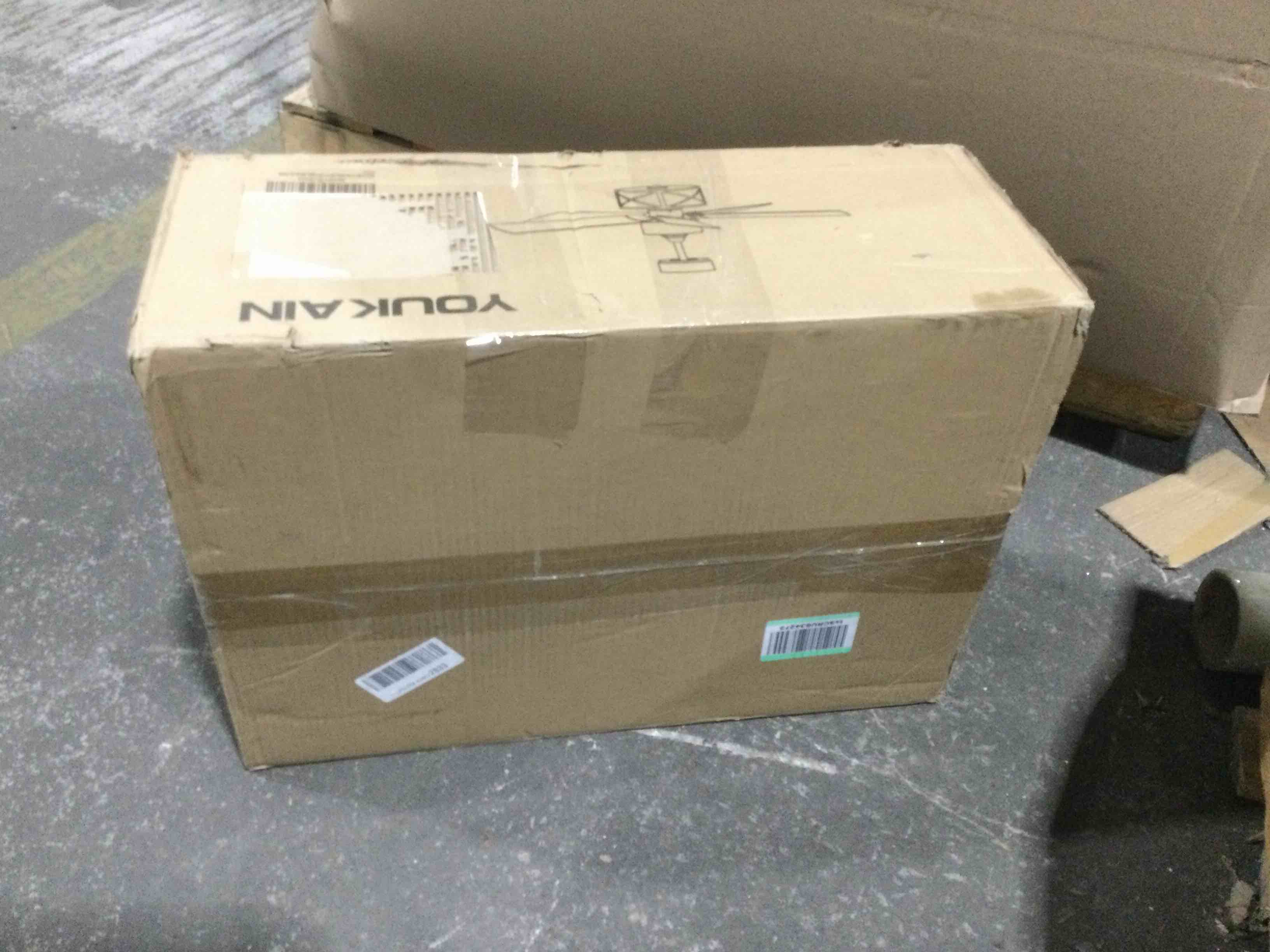 https://s3.amazonaws.com/lotting-images-prod/bidfta/ORG4626564_1687963609459.jpeg