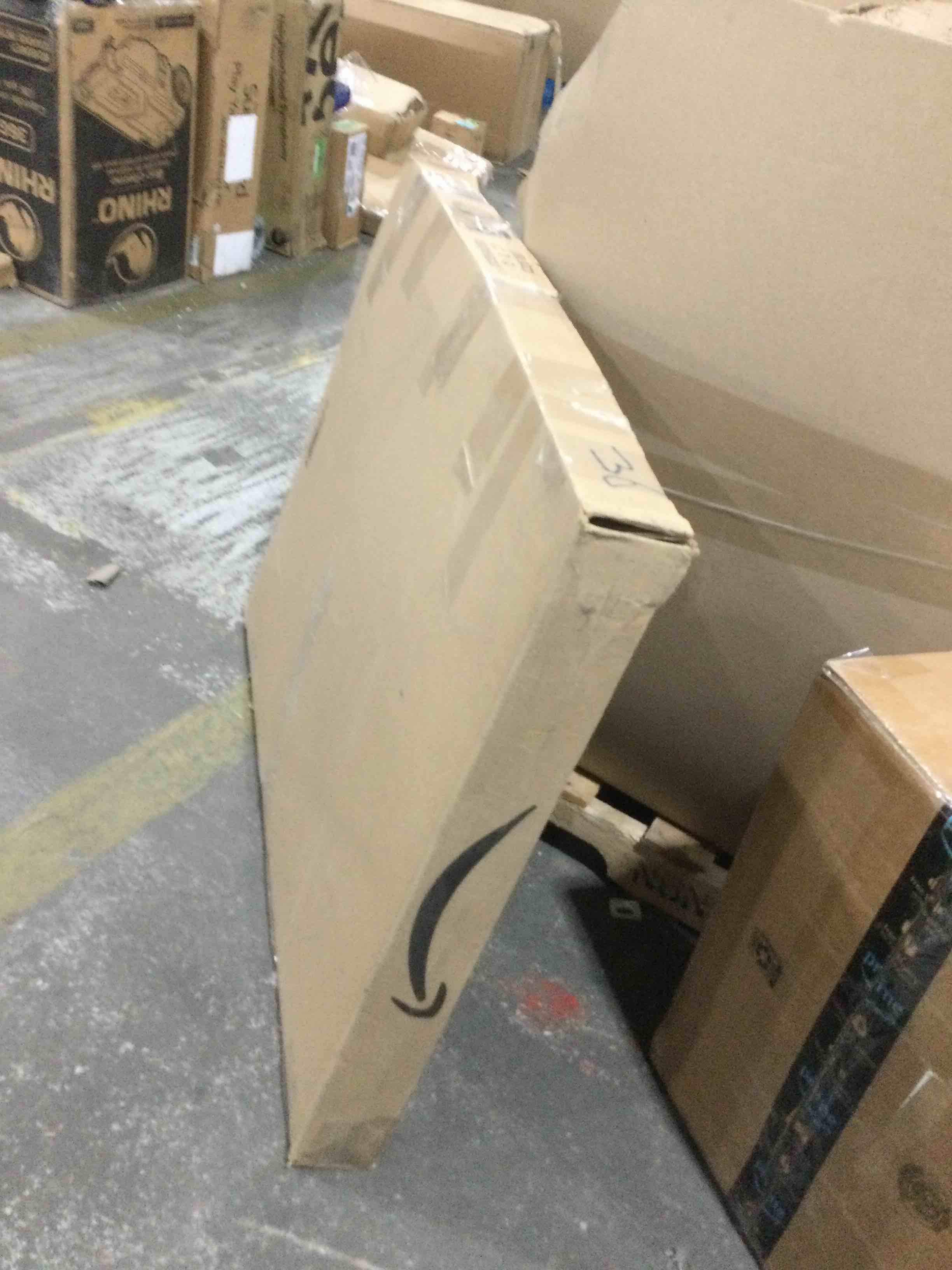 https://s3.amazonaws.com/lotting-images-prod/bidfta/ORG4626567_1687961954245.jpeg