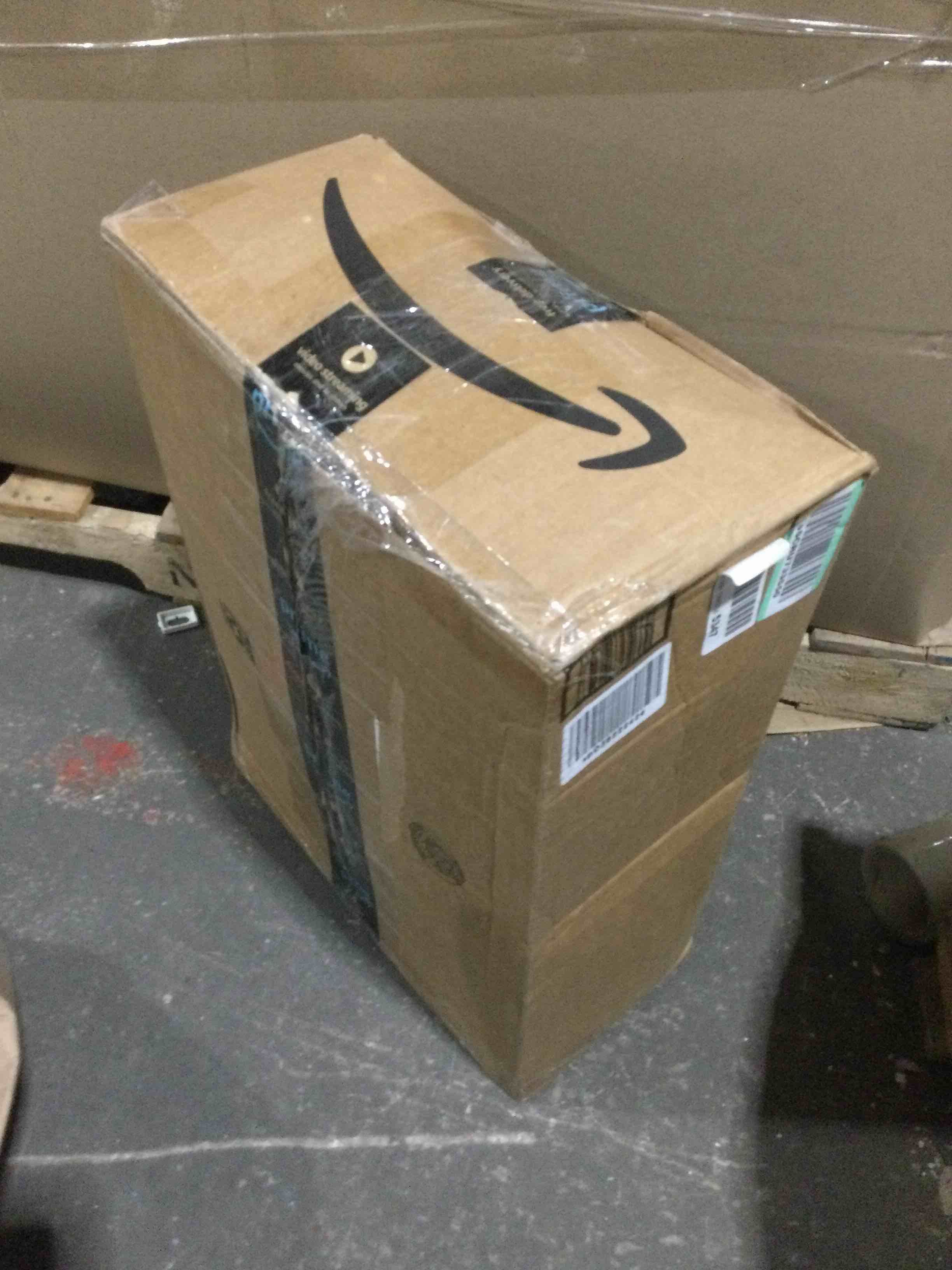 https://s3.amazonaws.com/lotting-images-prod/bidfta/ORG4626568_1687960936981.jpeg